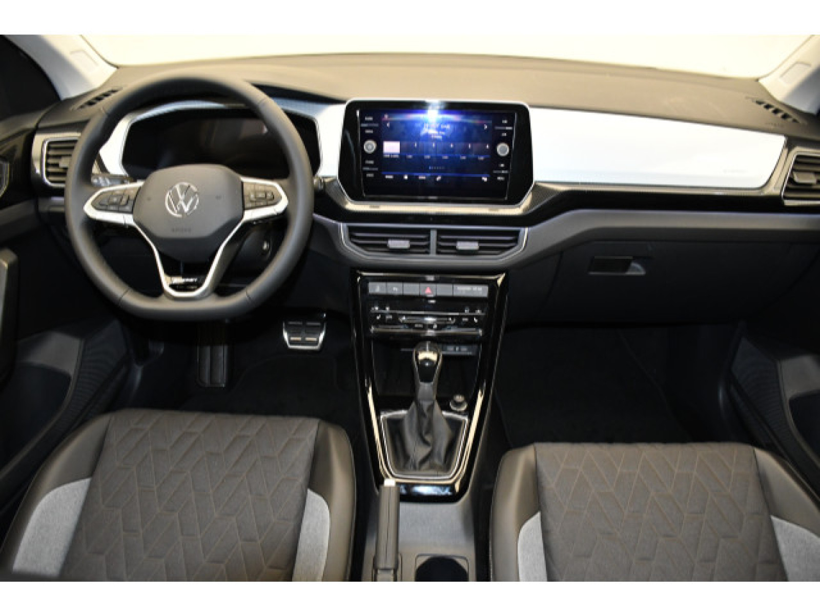 cockpit-innen