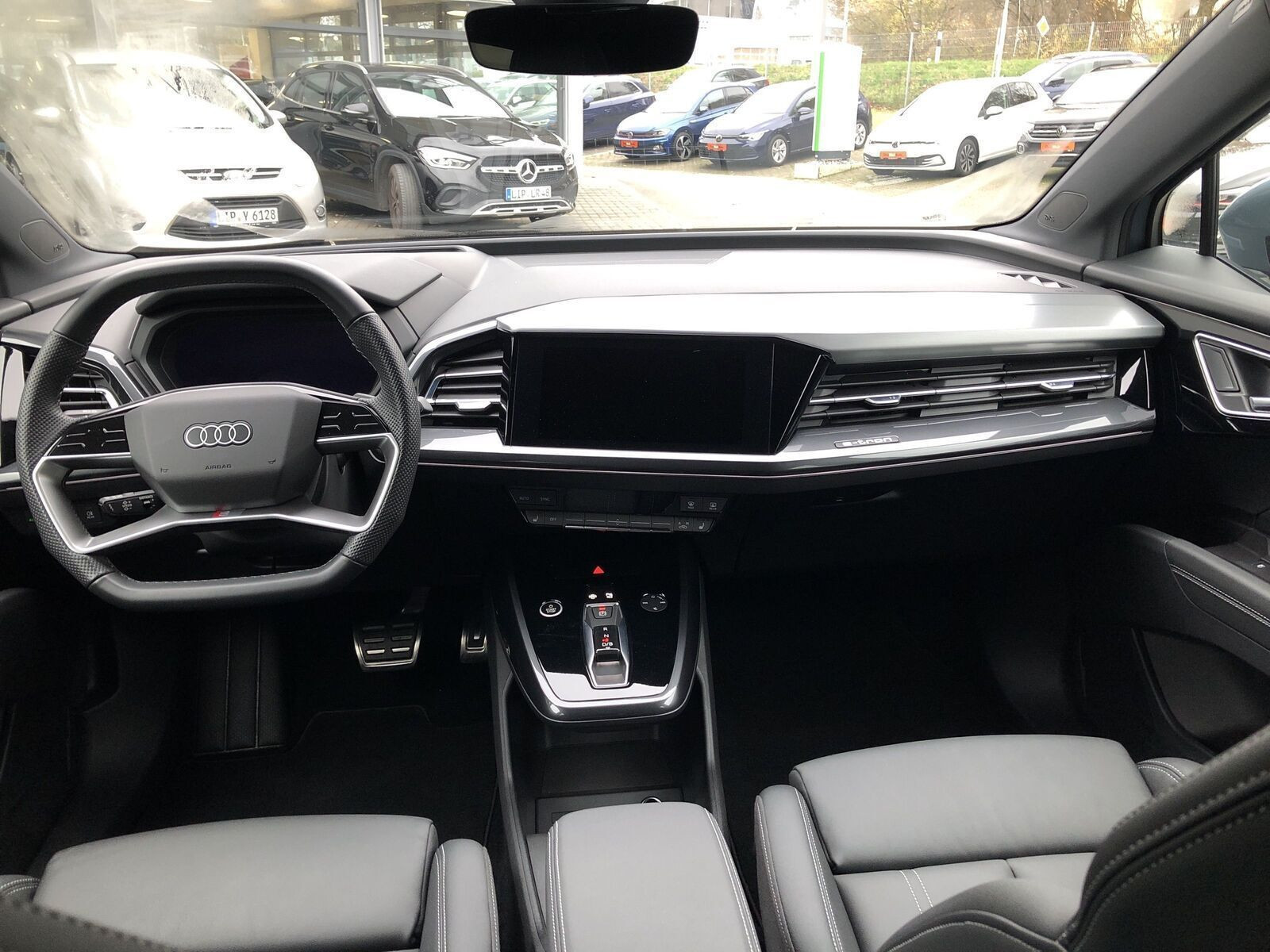 cockpit-innen cockpit-innen