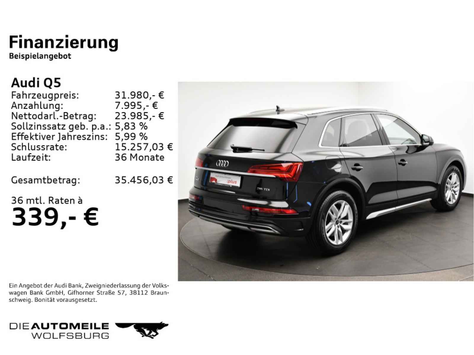 Audi - Q5_2