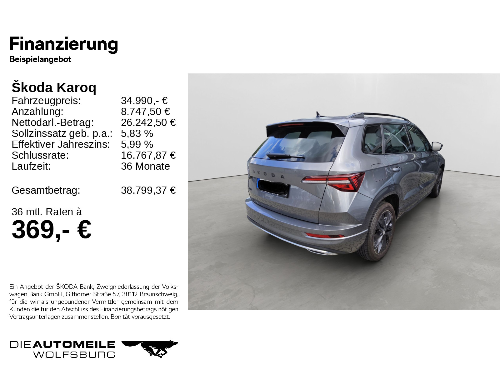 Škoda - Karoq_2