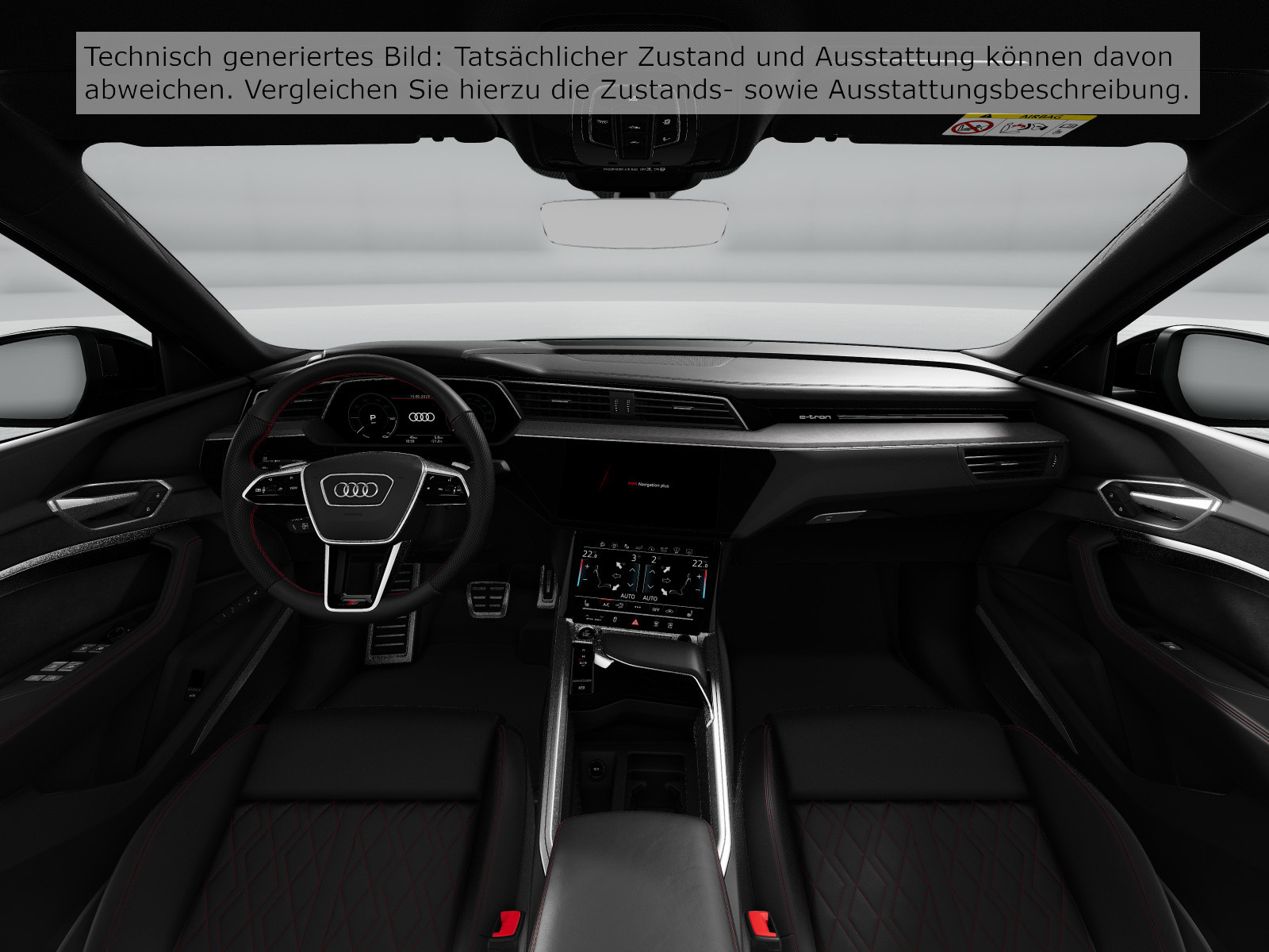 cockpit-innen