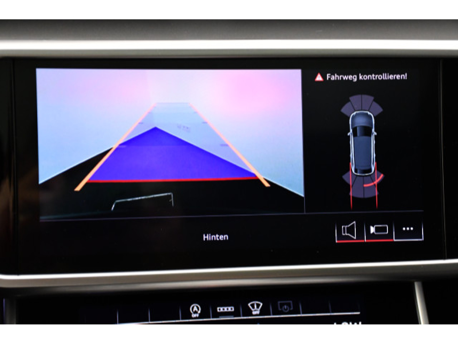 display-innen display-innen