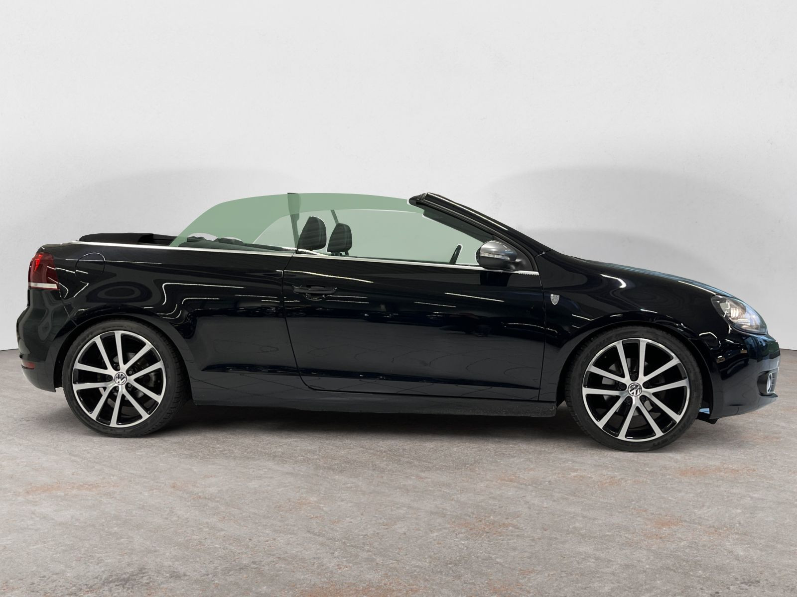 seitenansicht-aussen