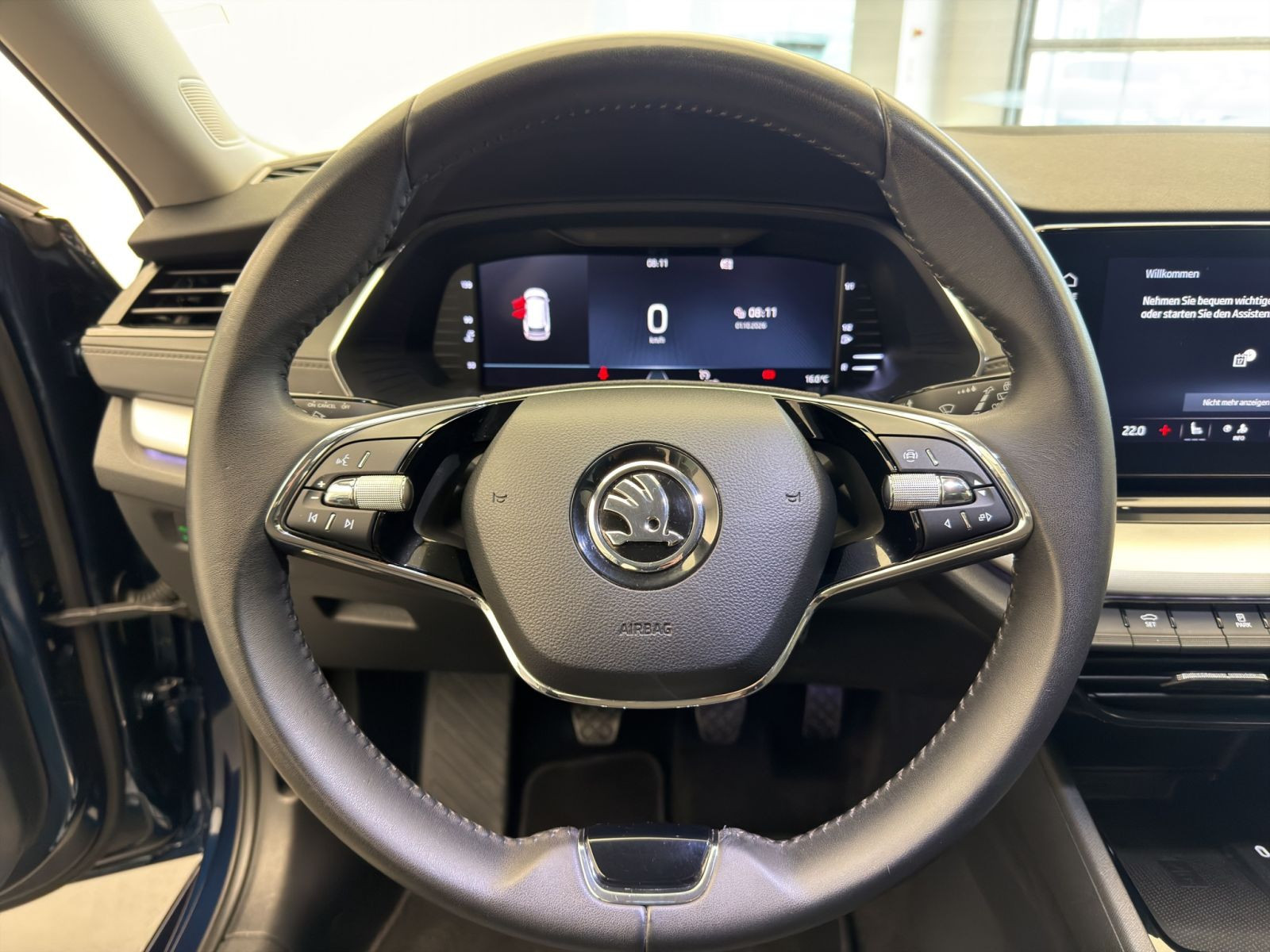 Škoda - Octavia_10