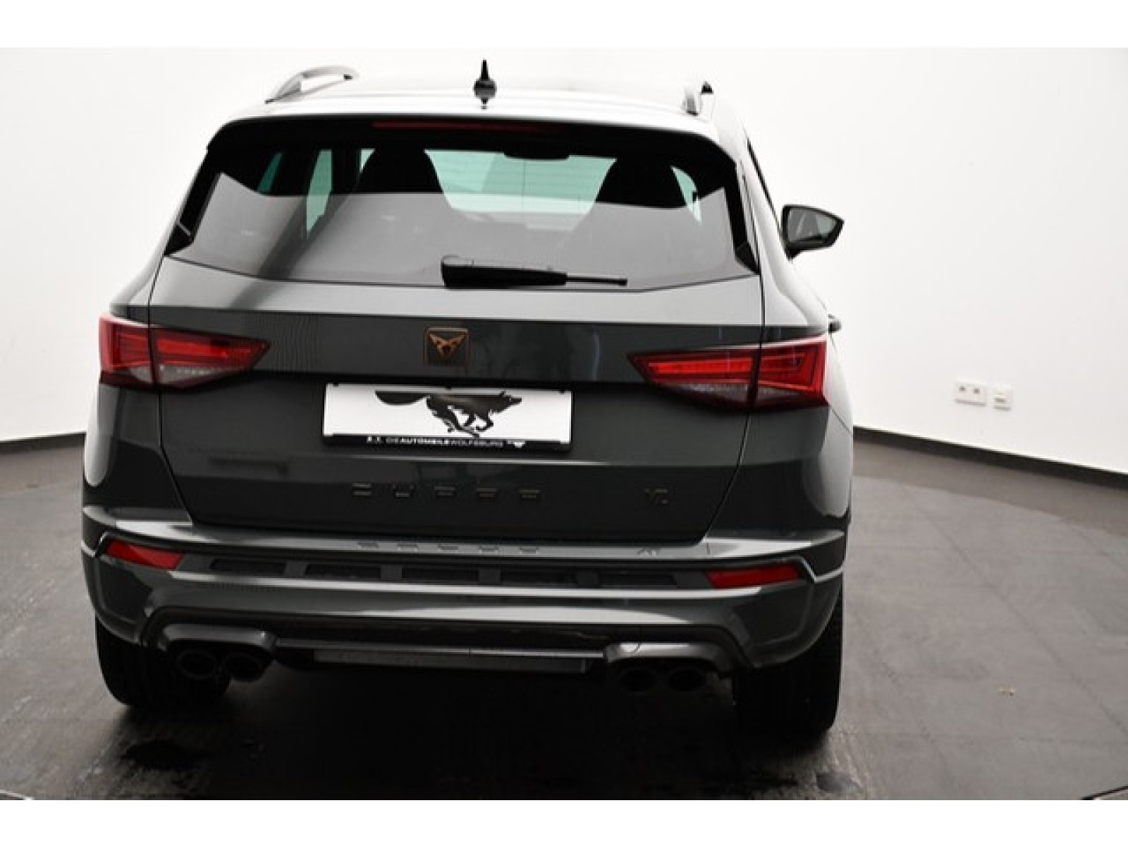 Cupra - Ateca_19