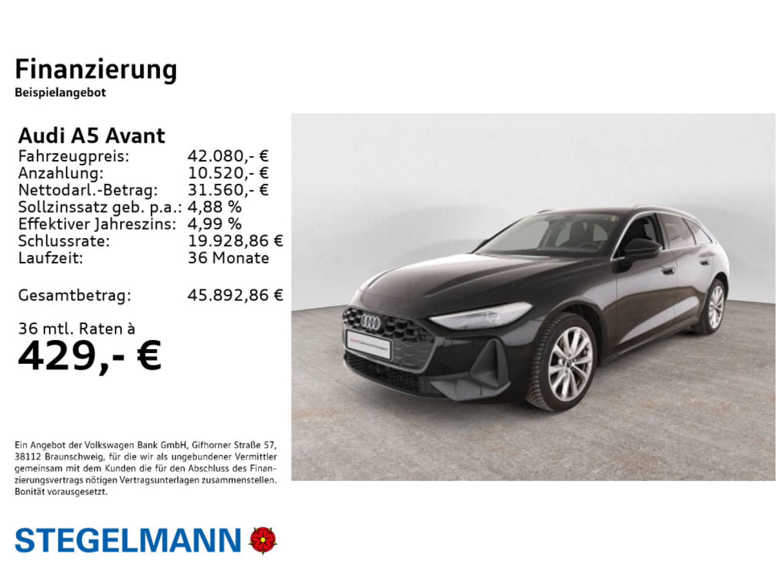 Fahrzeugbild_2