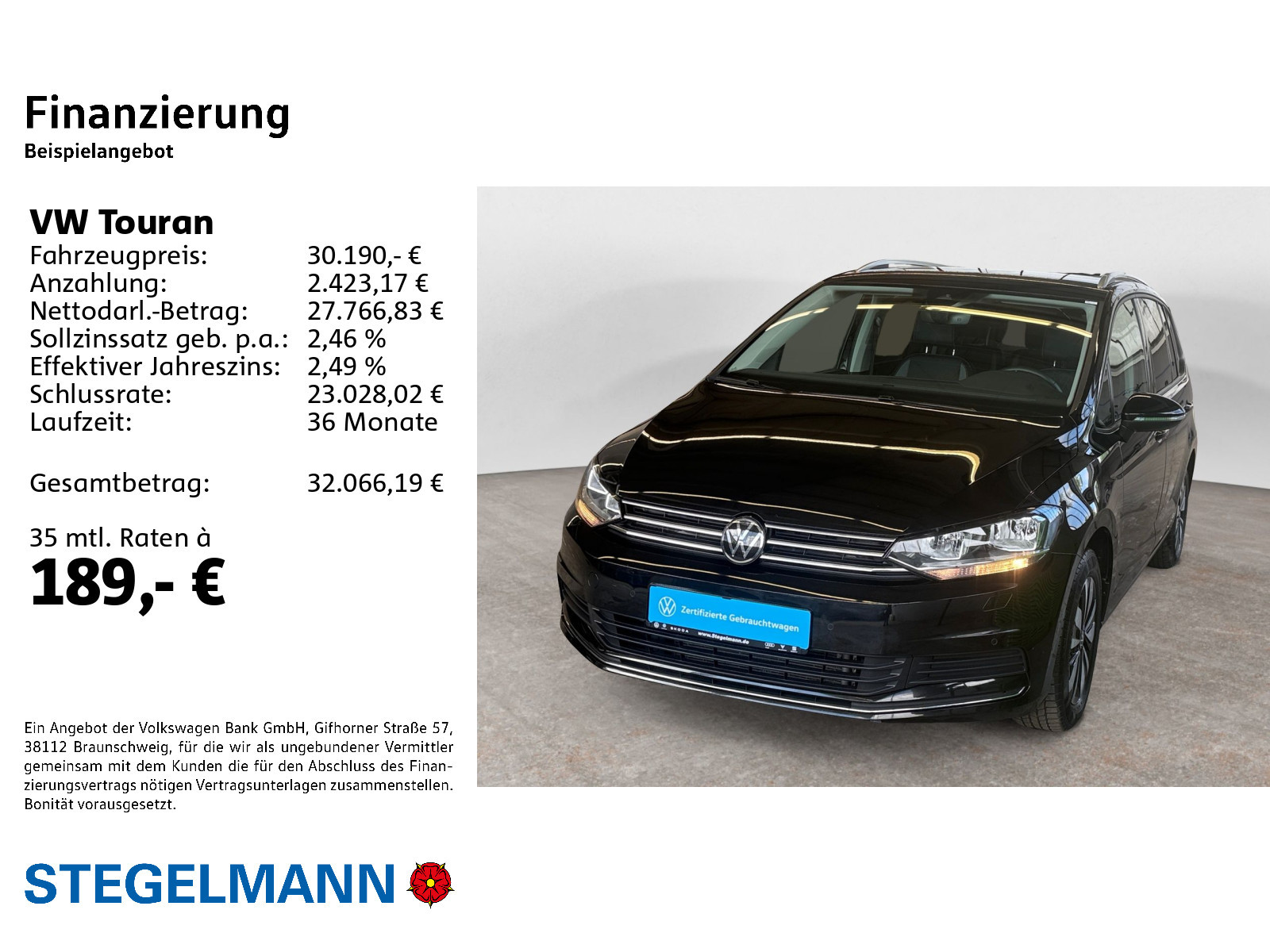 Volkswagen - Touran_2