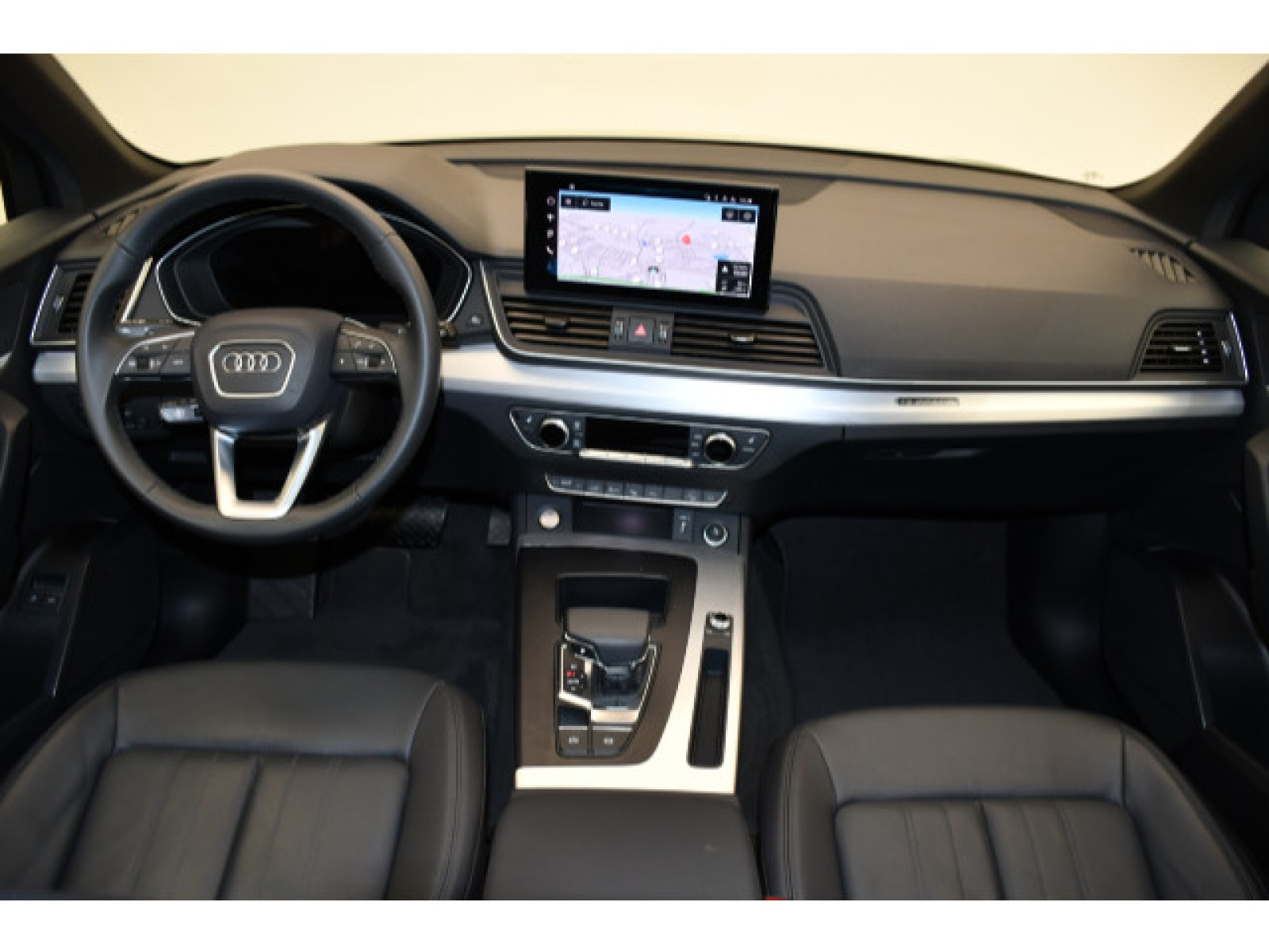 Audi - Q5_5