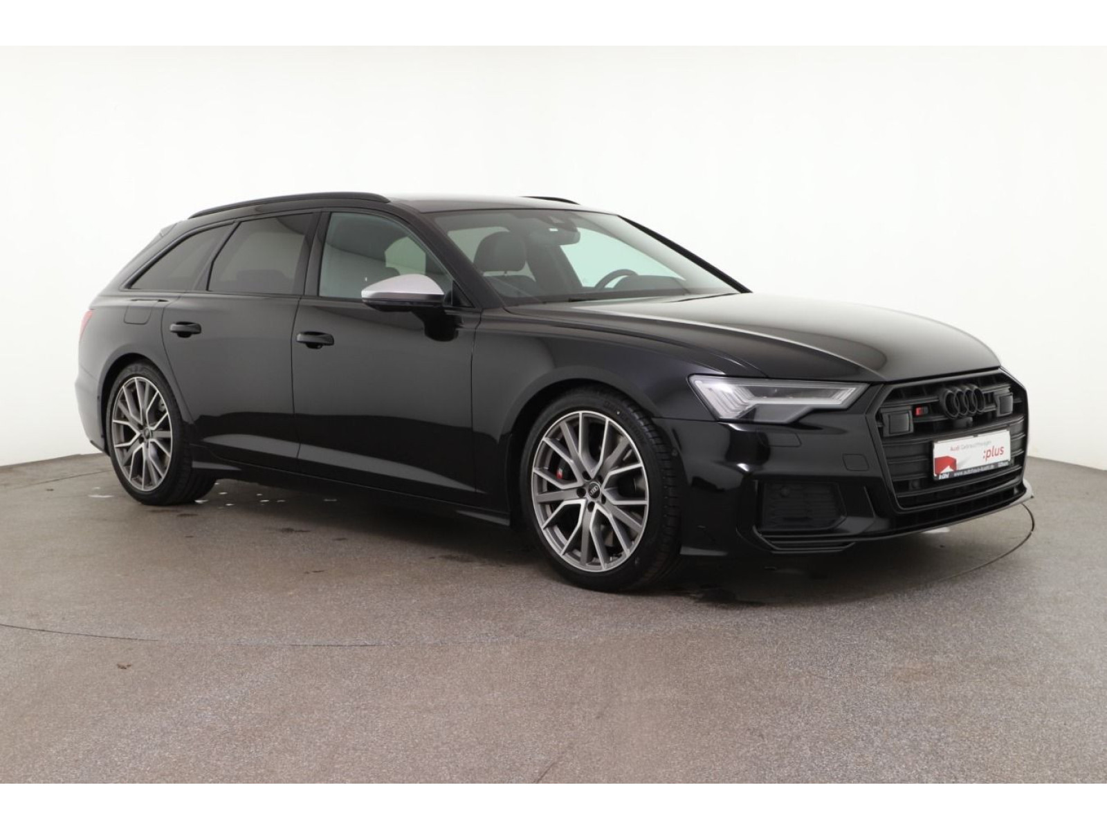 diagonal-frontansicht-aussen