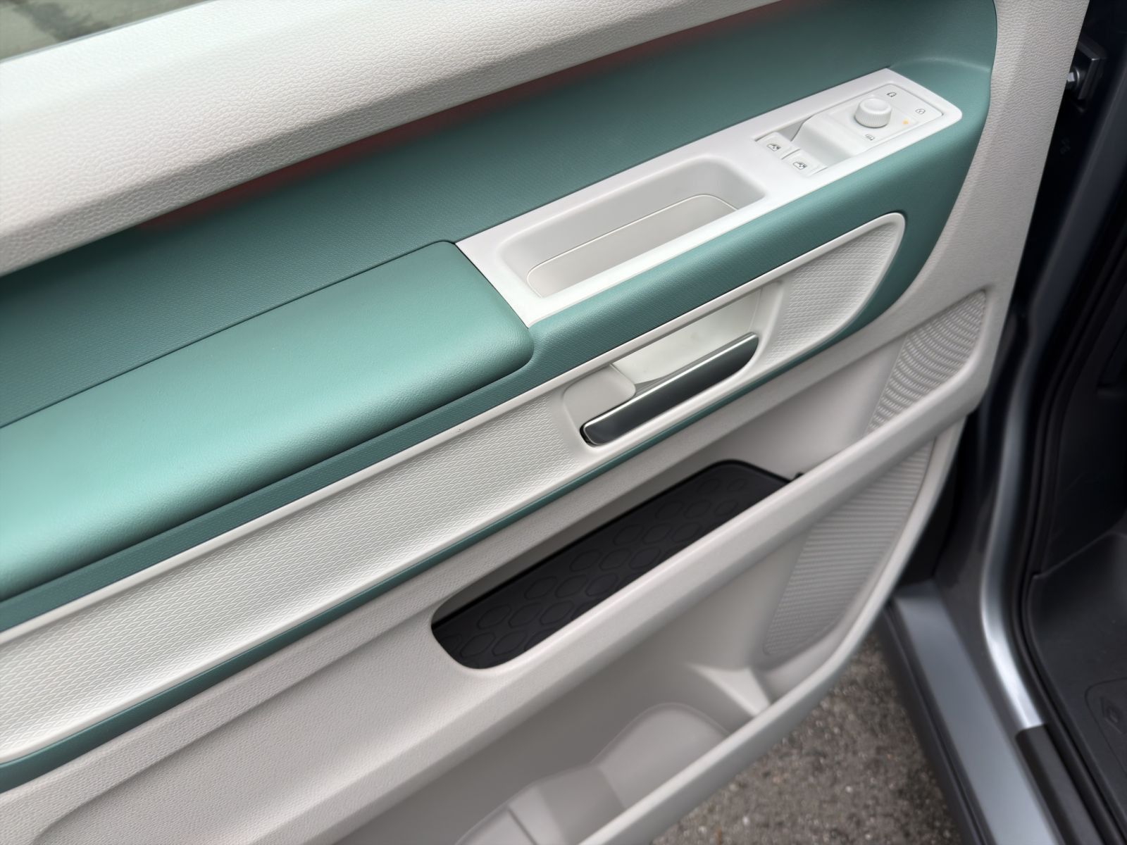 Volkswagen - ID. Buzz_14
