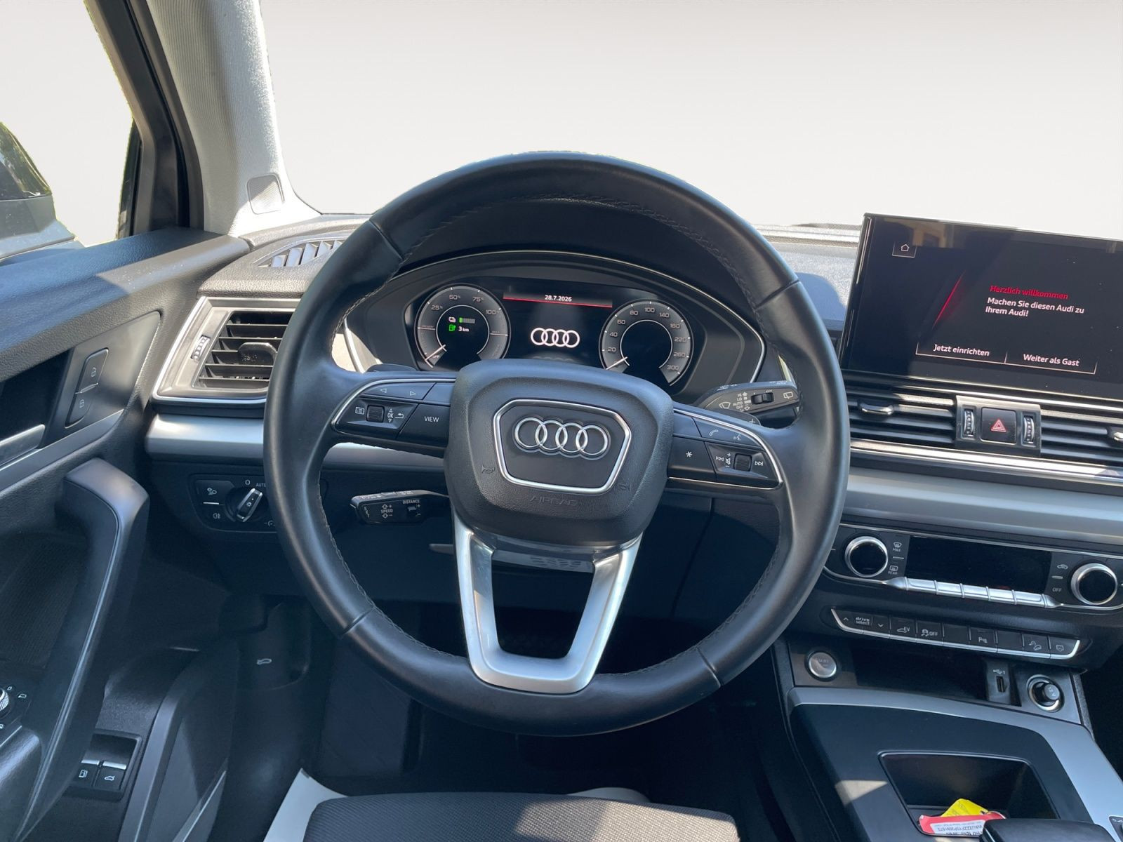 Audi - Q5 Sportback_13