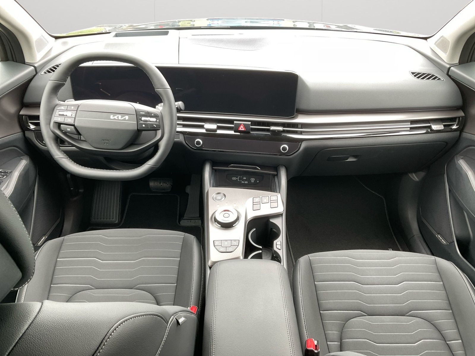 cockpit-innen