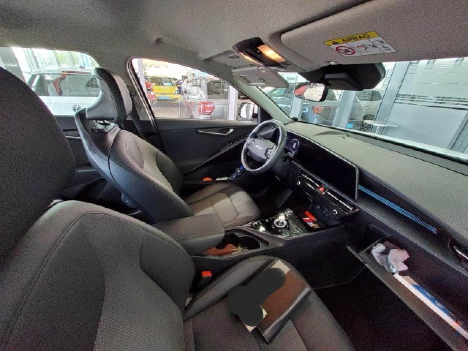 Kia - Niro_3