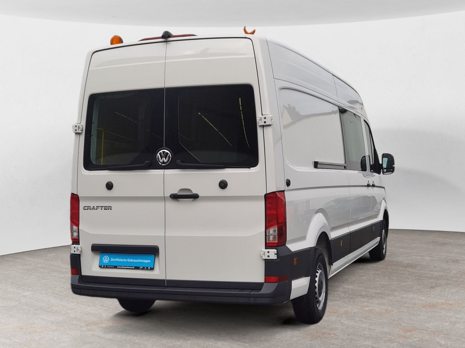 diagonalansicht-hinten-aussen