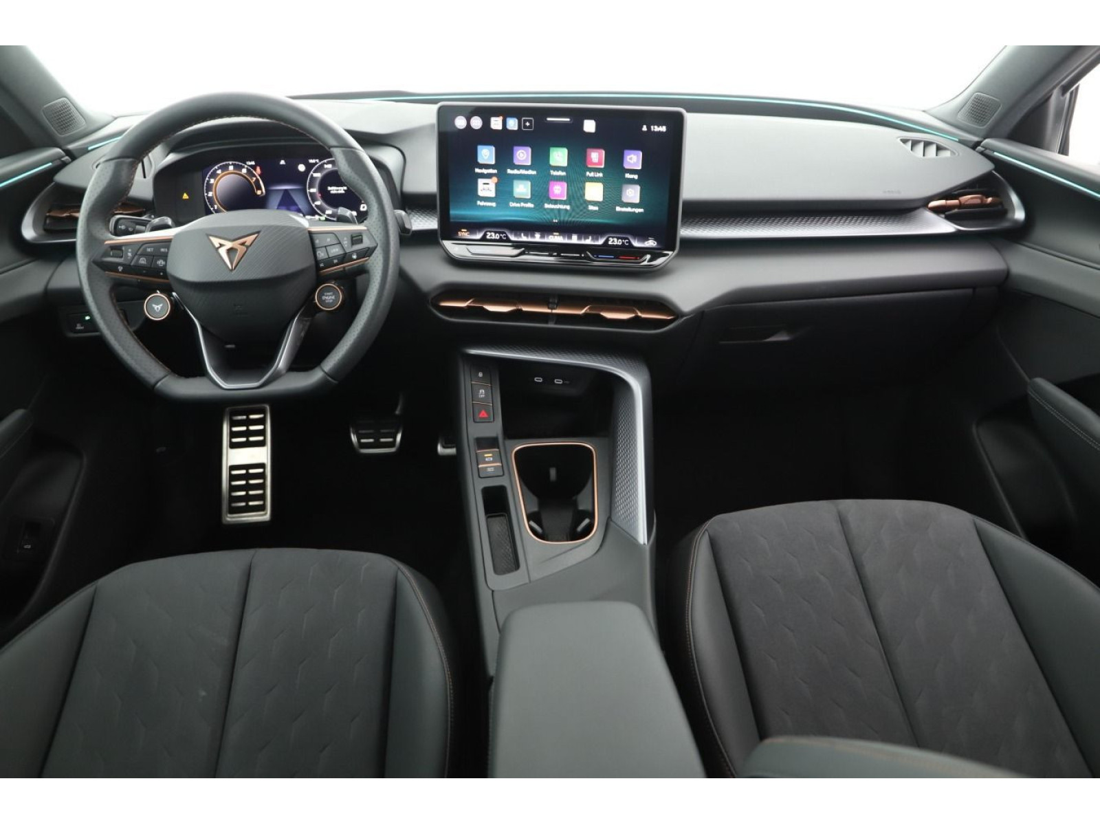 Cupra - Terramar_9