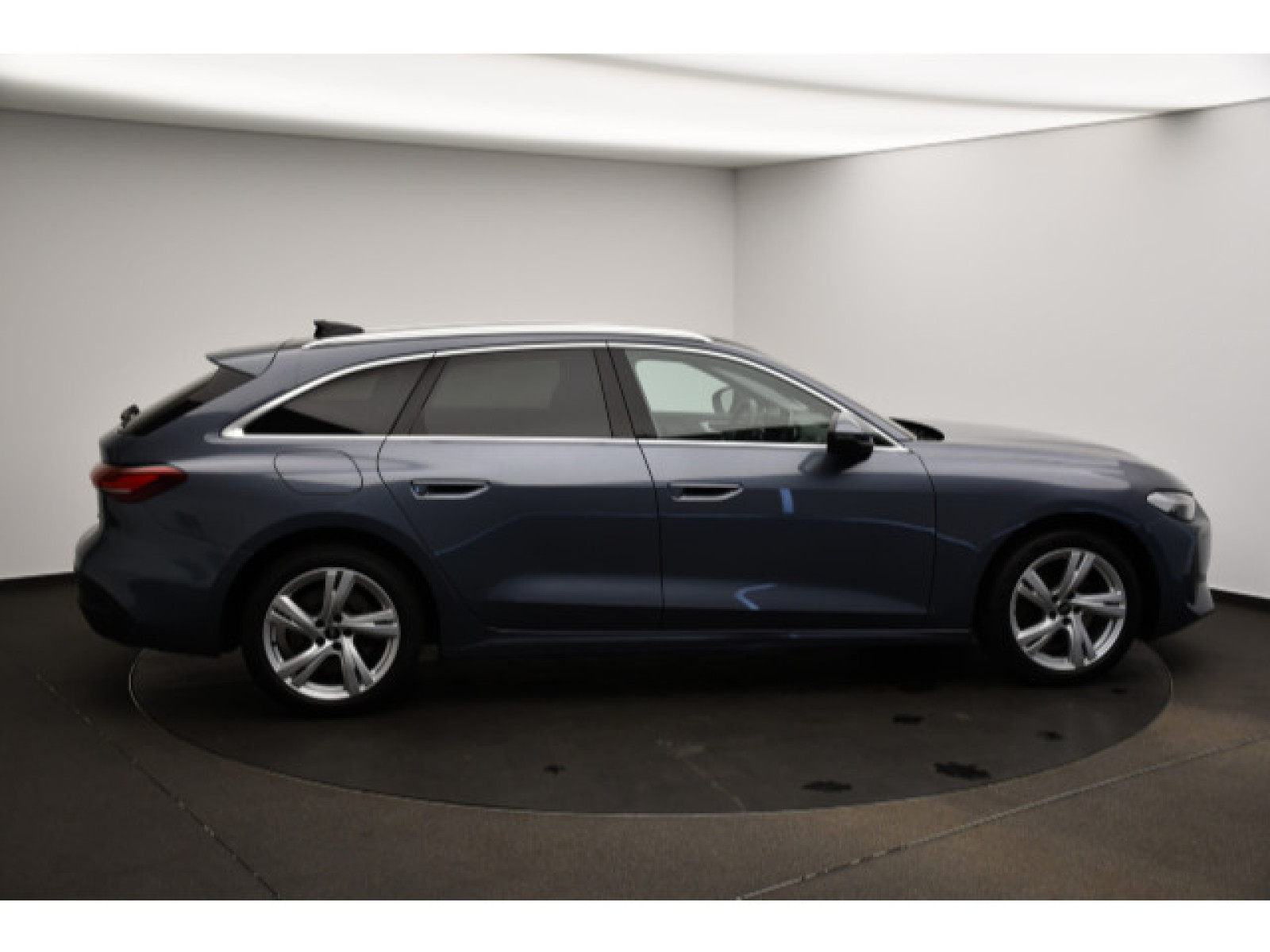 Audi - A5 Avant_21