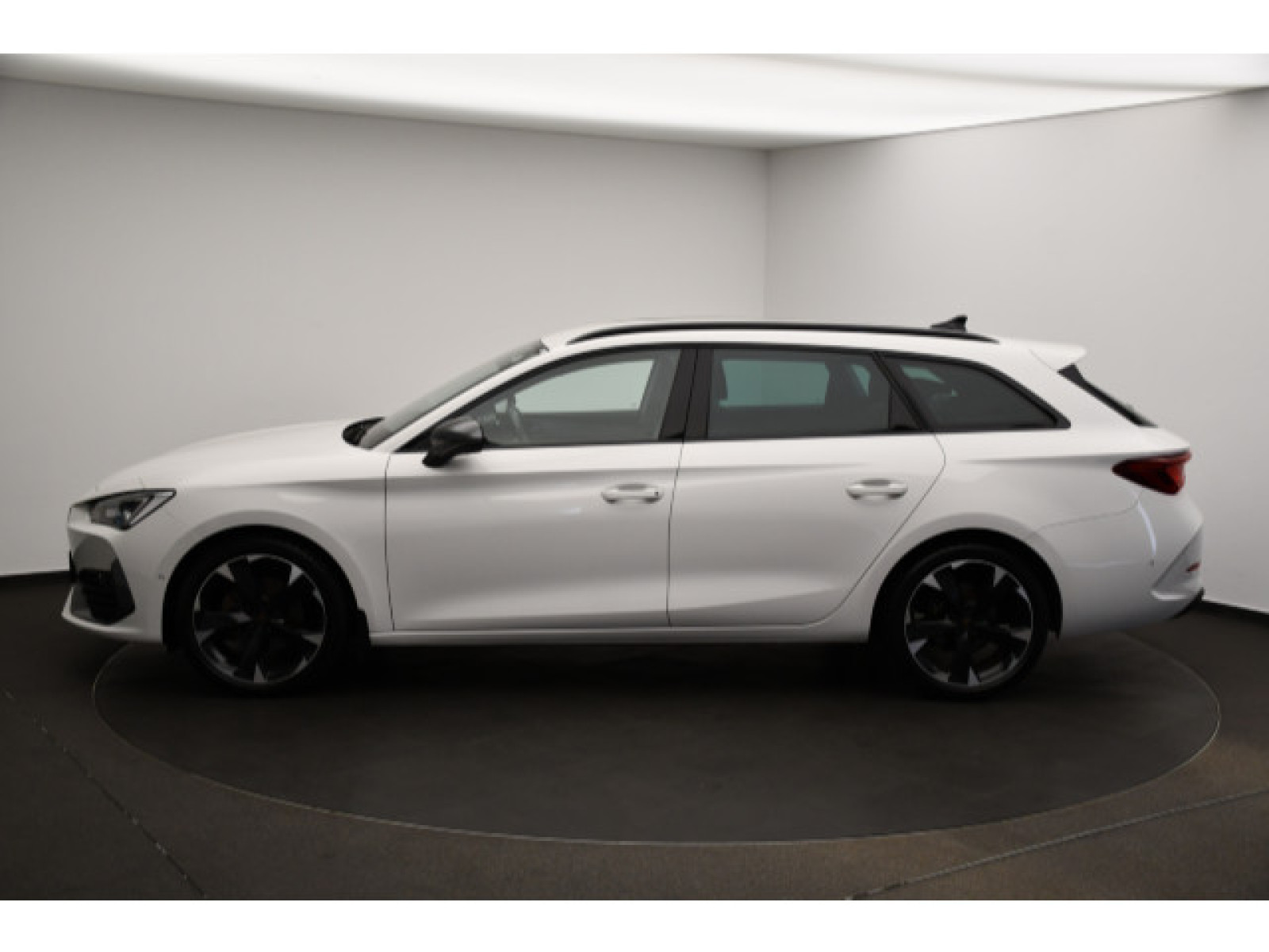 Cupra - Leon_16