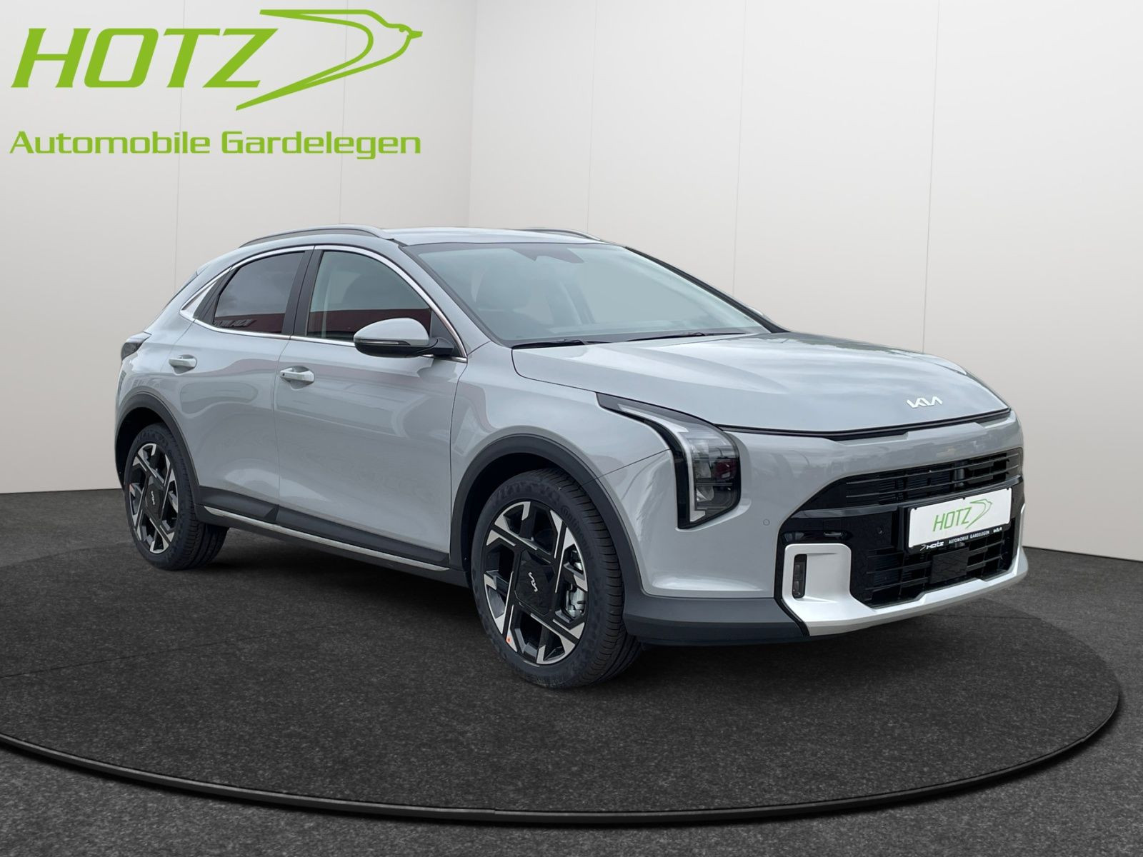 Kia - XCeed_8
