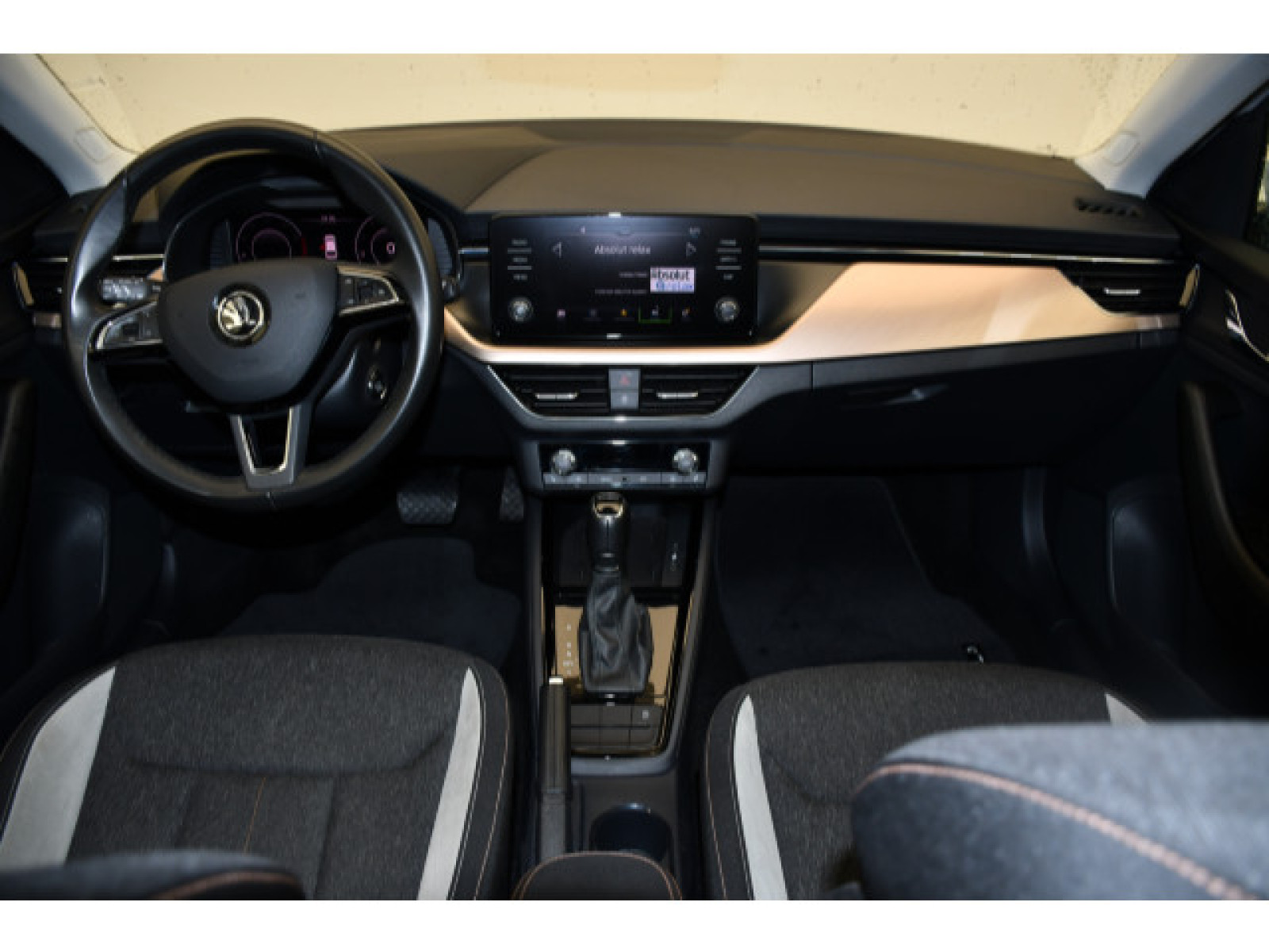 cockpit-innen