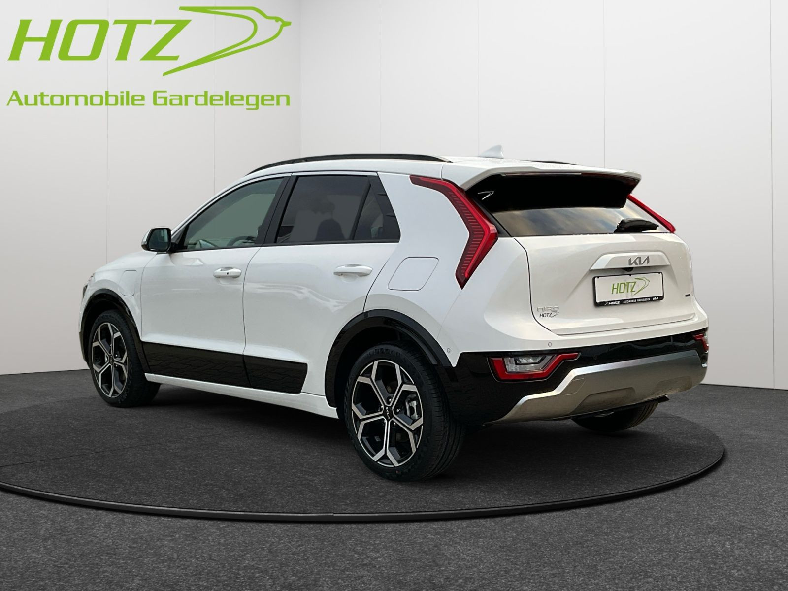 diagonalansicht-hinten-aussen