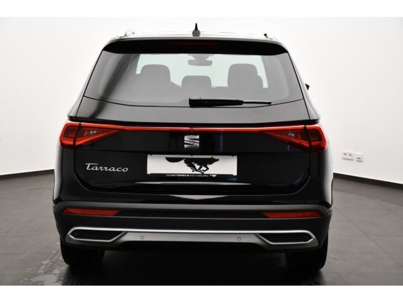 Seat - Tarraco_21