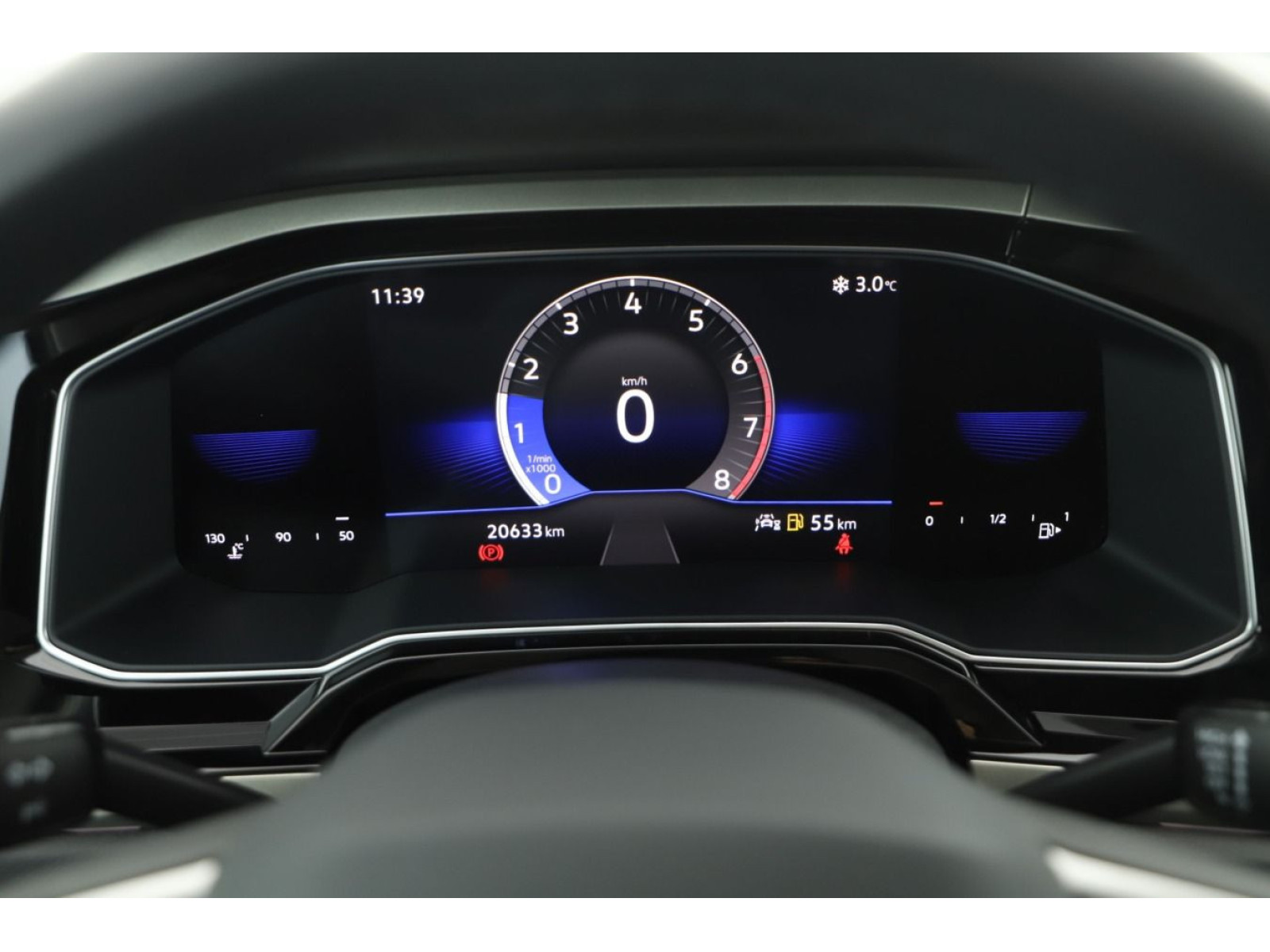 Volkswagen - Taigo_10