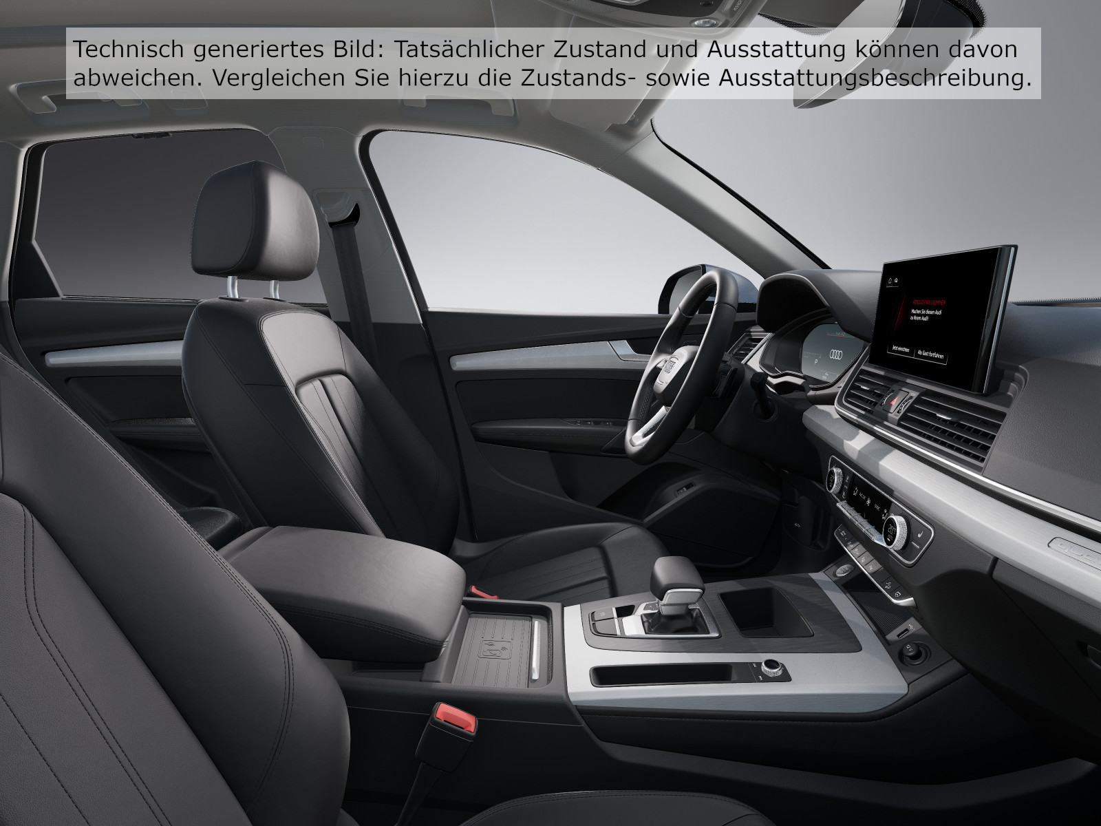 Audi - Q5_11