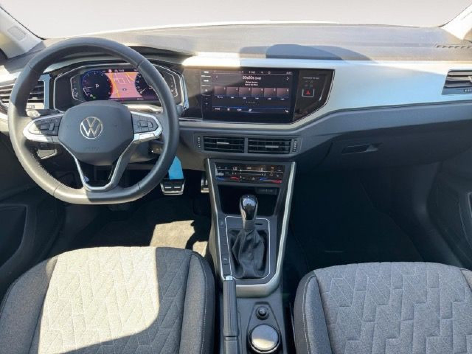 cockpit-innen