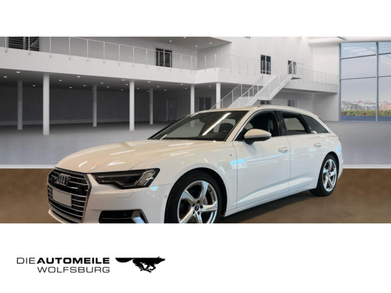 diagonal-frontansicht-aussen