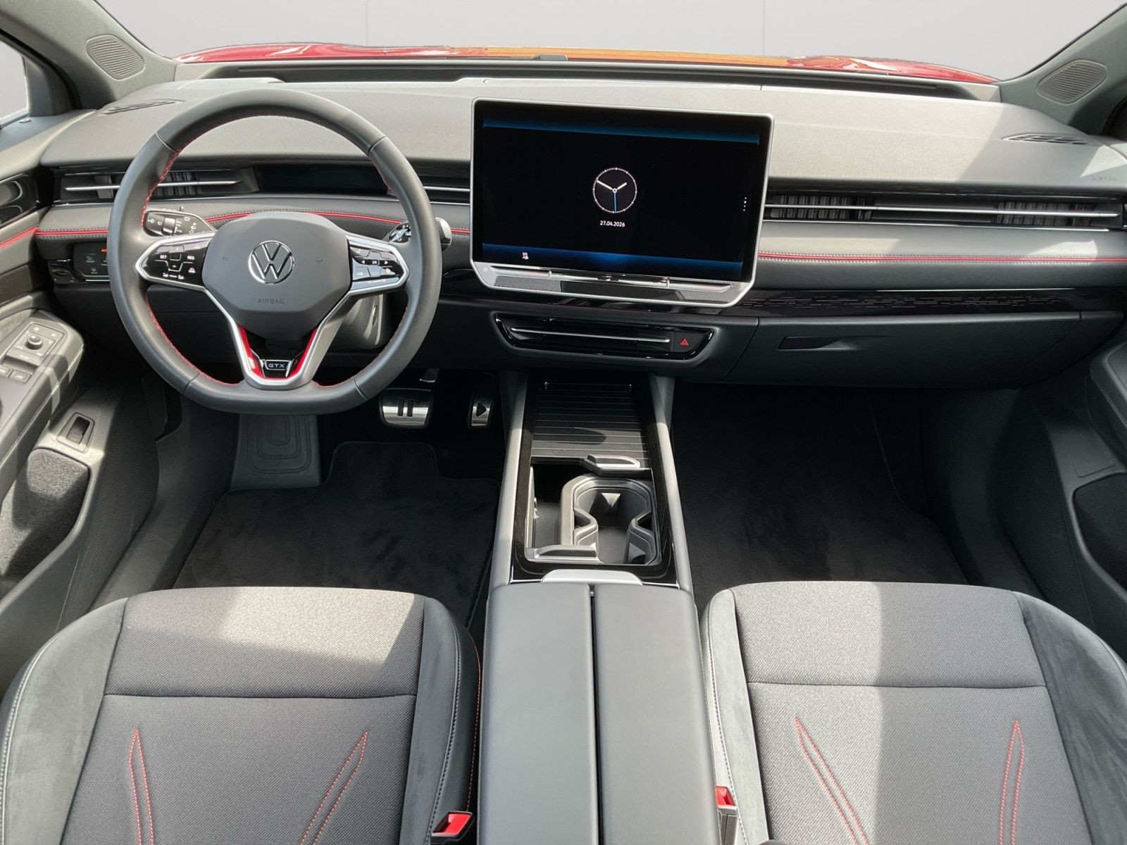 Volkswagen - ID.7 Tourer_10