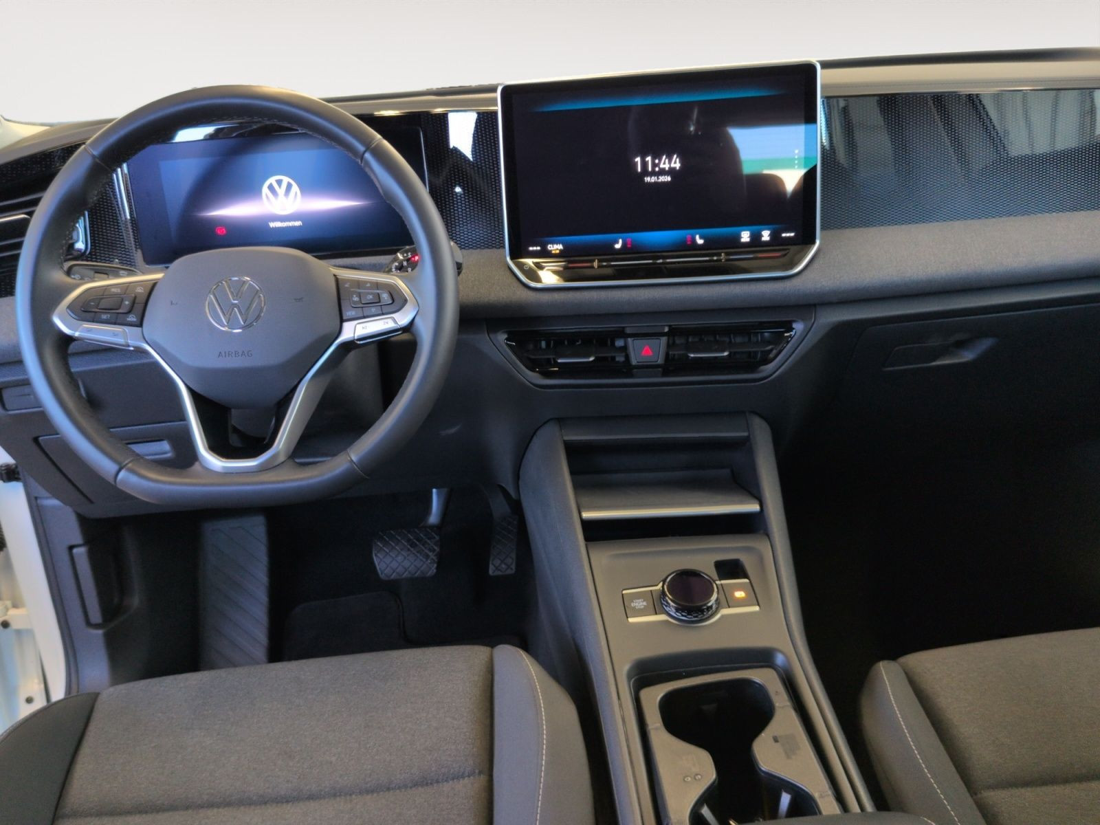 cockpit-innen