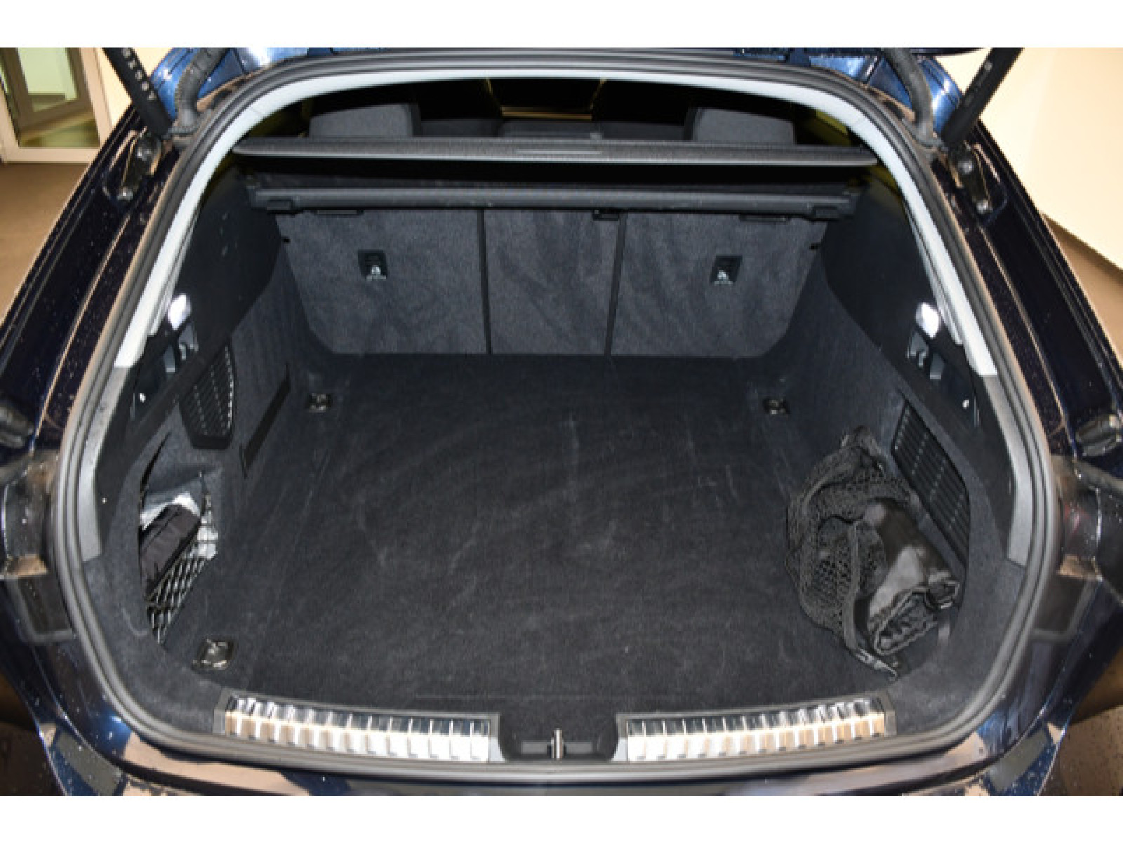 Audi - A5 Avant_12