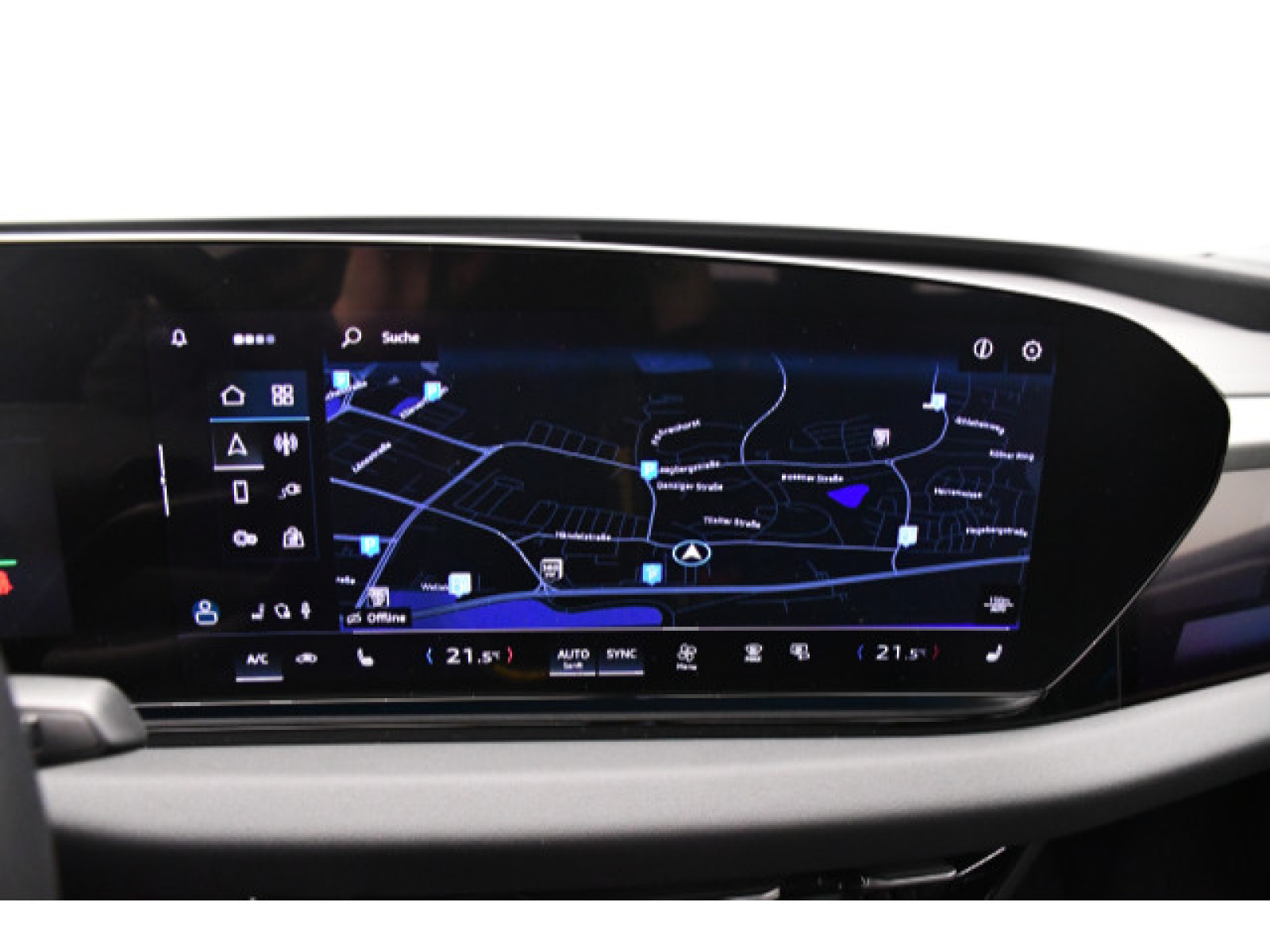 Audi - A6 Sportback e-tron_8
