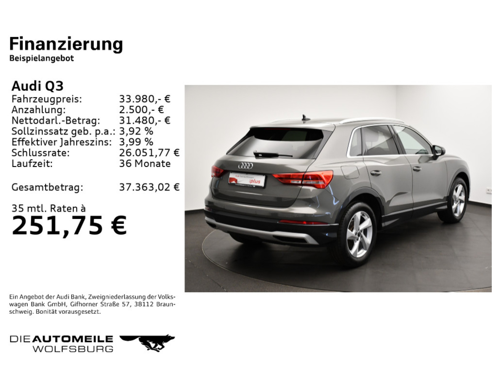 Audi - Q3_2