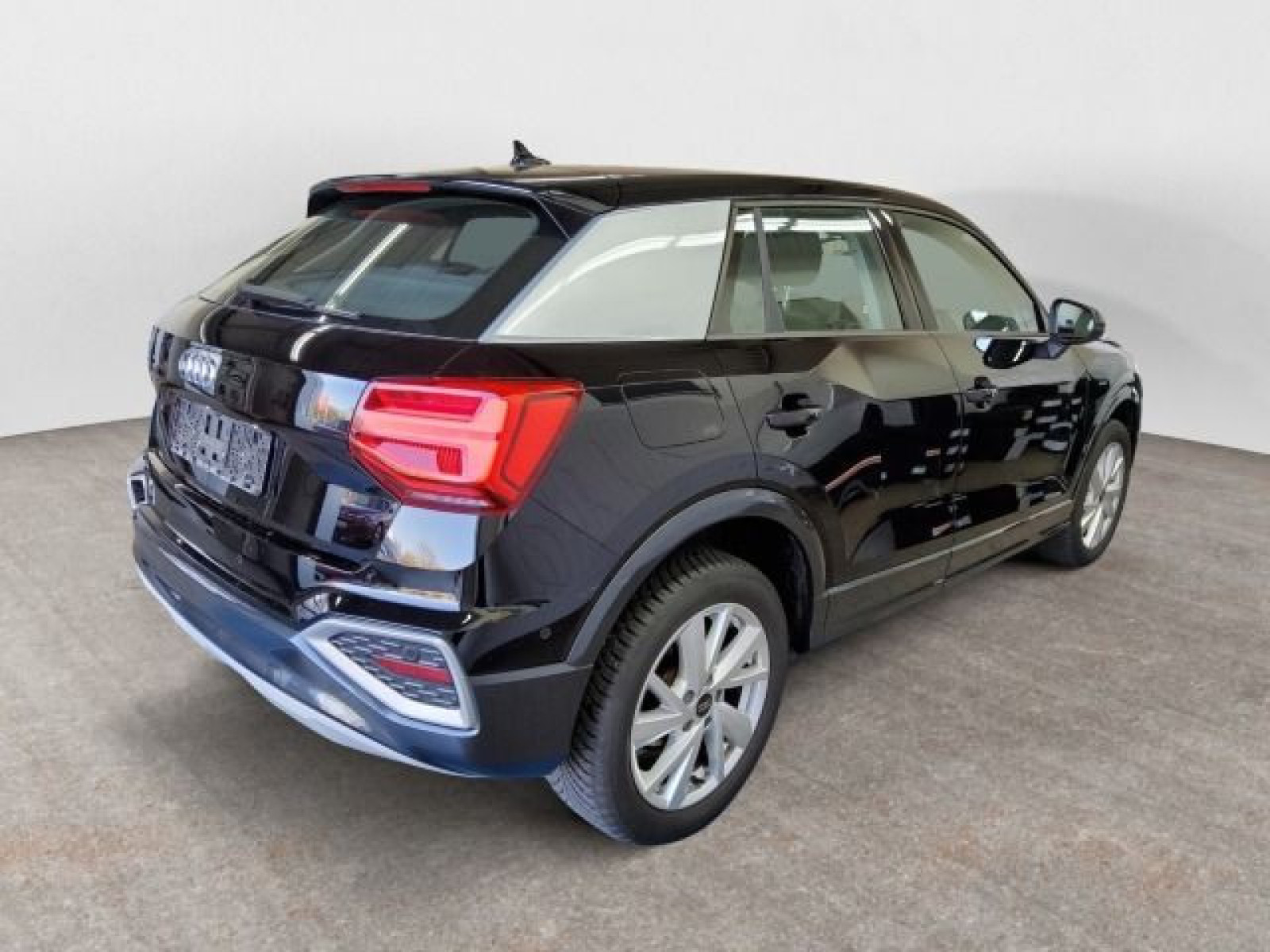 diagonalansicht-hinten-aussen