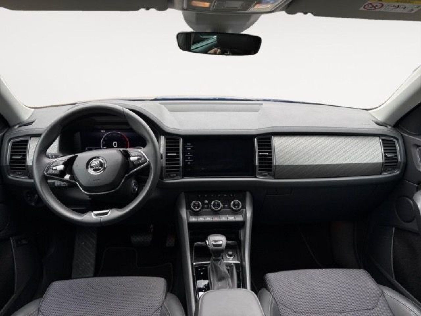 cockpit-innen cockpit-innen