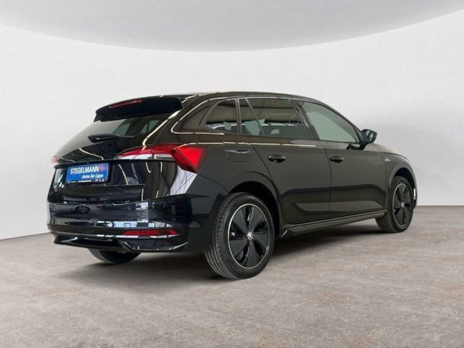 diagonalansicht-hinten-aussen diagonalansicht-hinten-aussen