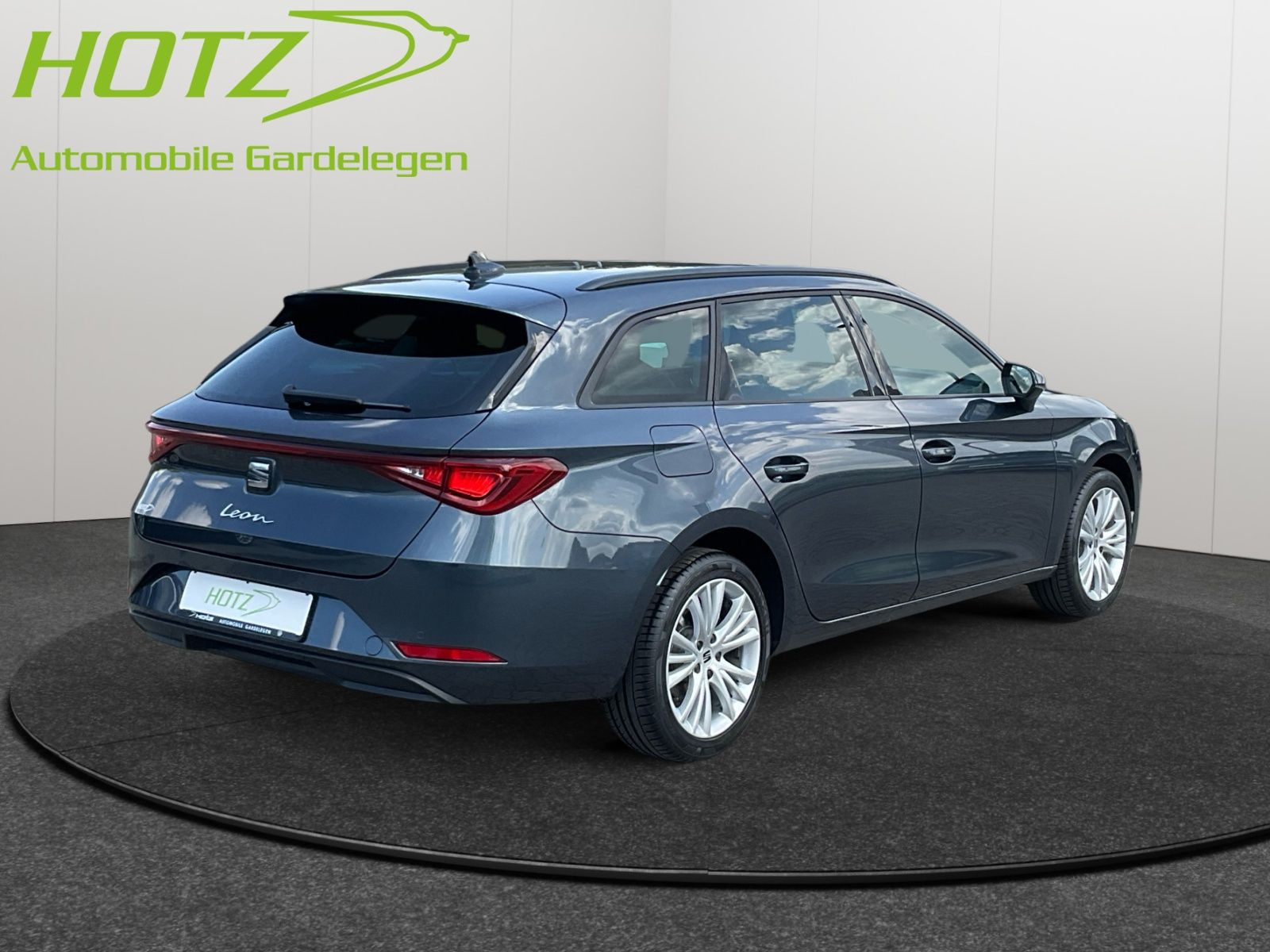 Seat - Leon_6