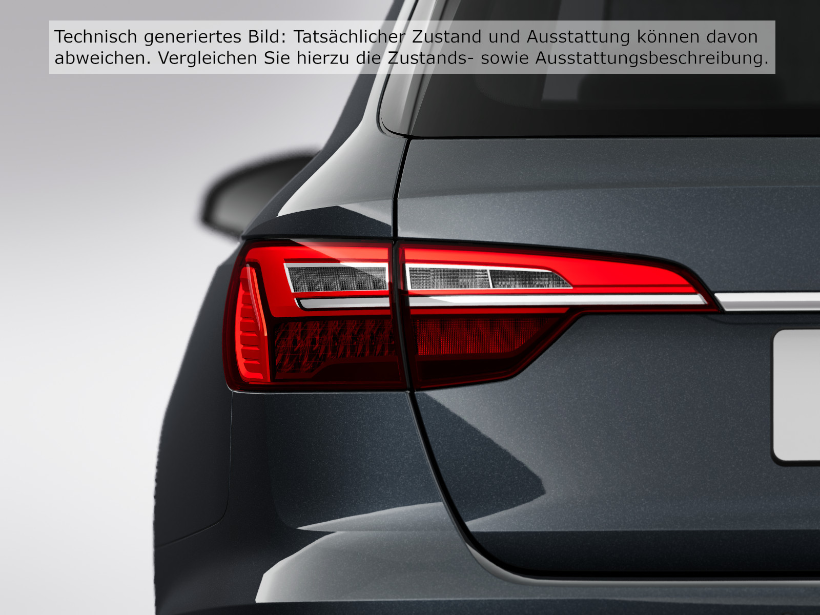 Audi - A4 Avant_7