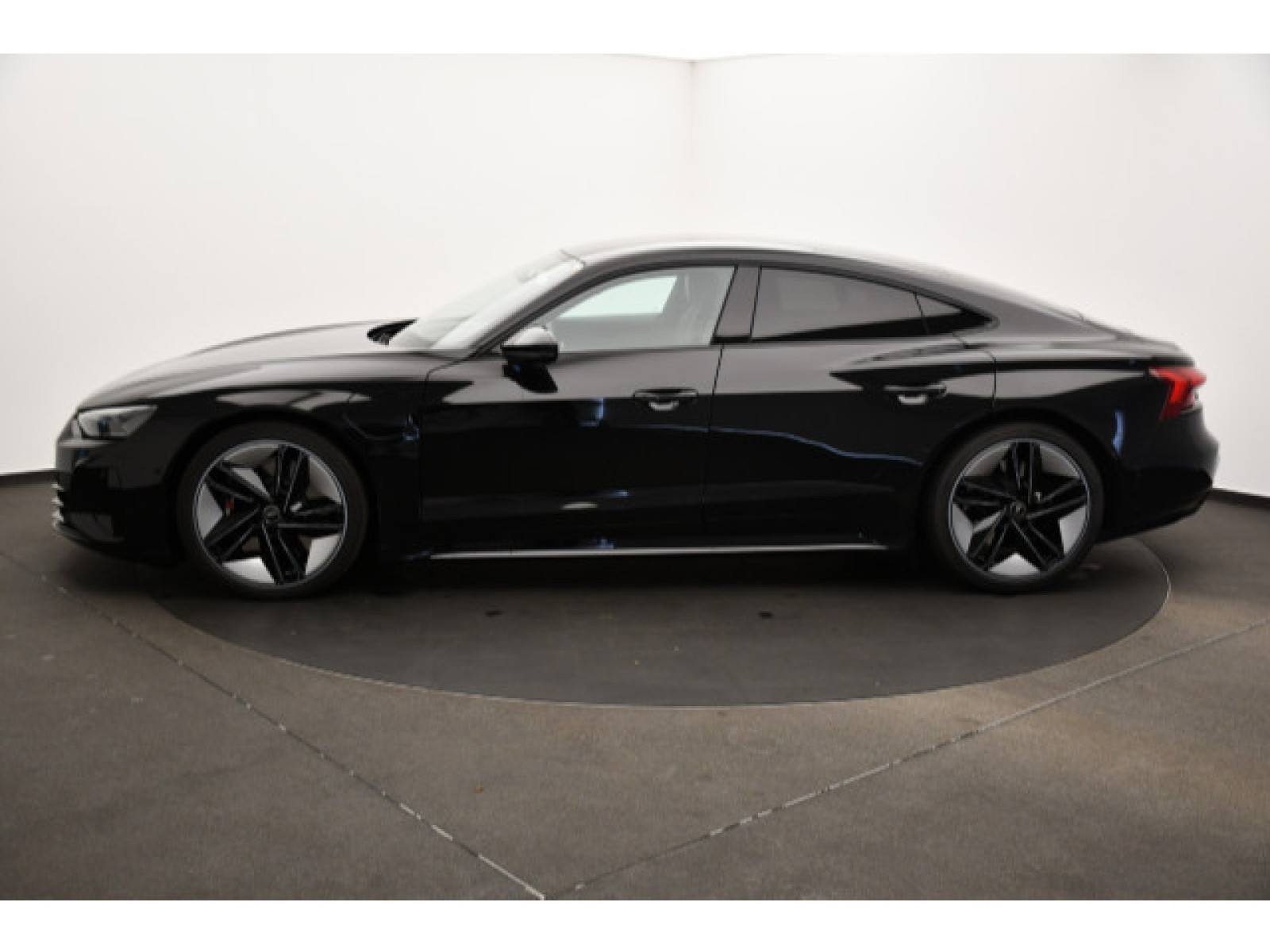 seitenansicht-aussen