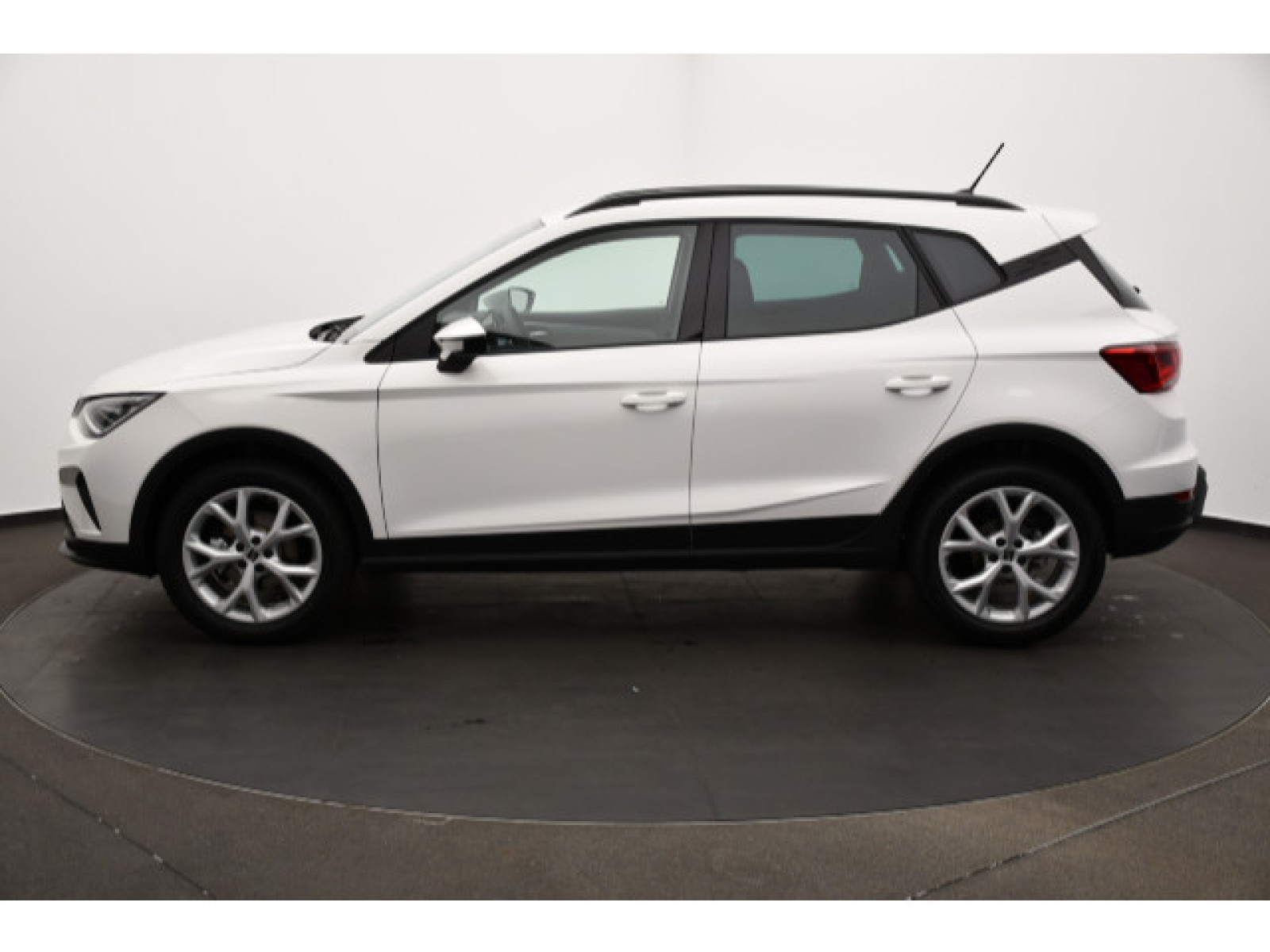 seitenansicht-aussen