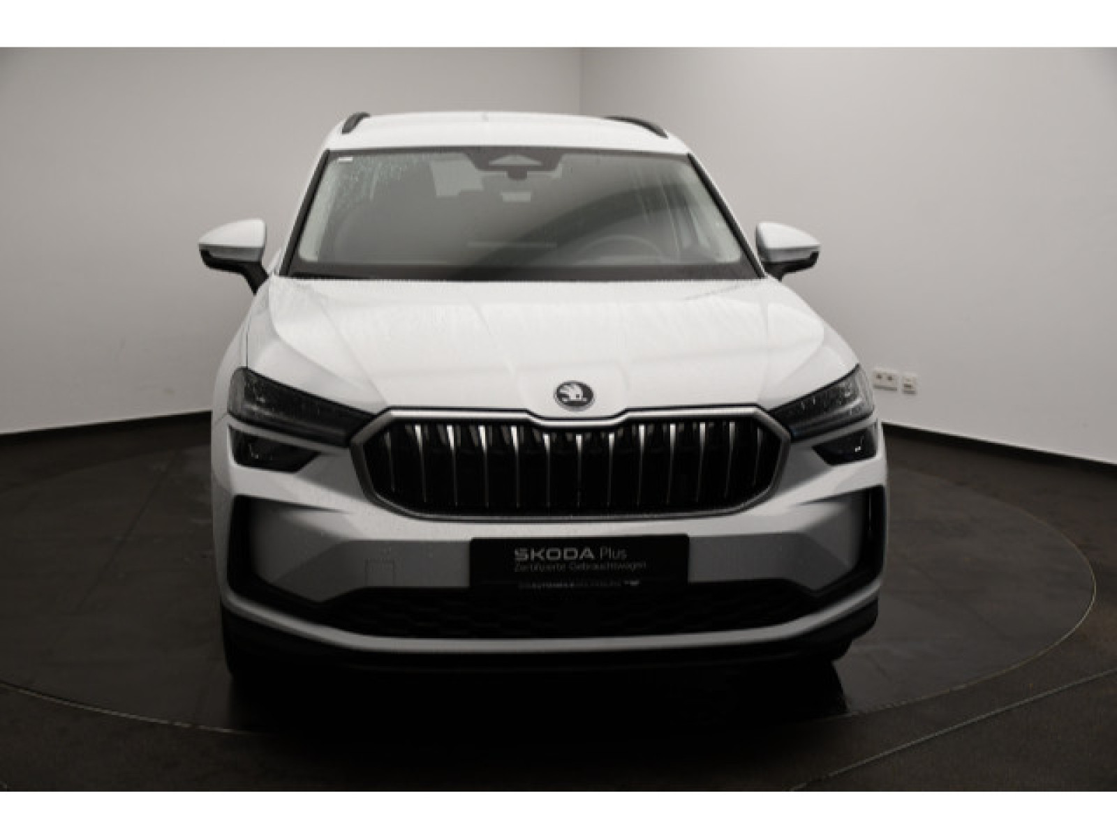 Škoda - Kodiaq_19