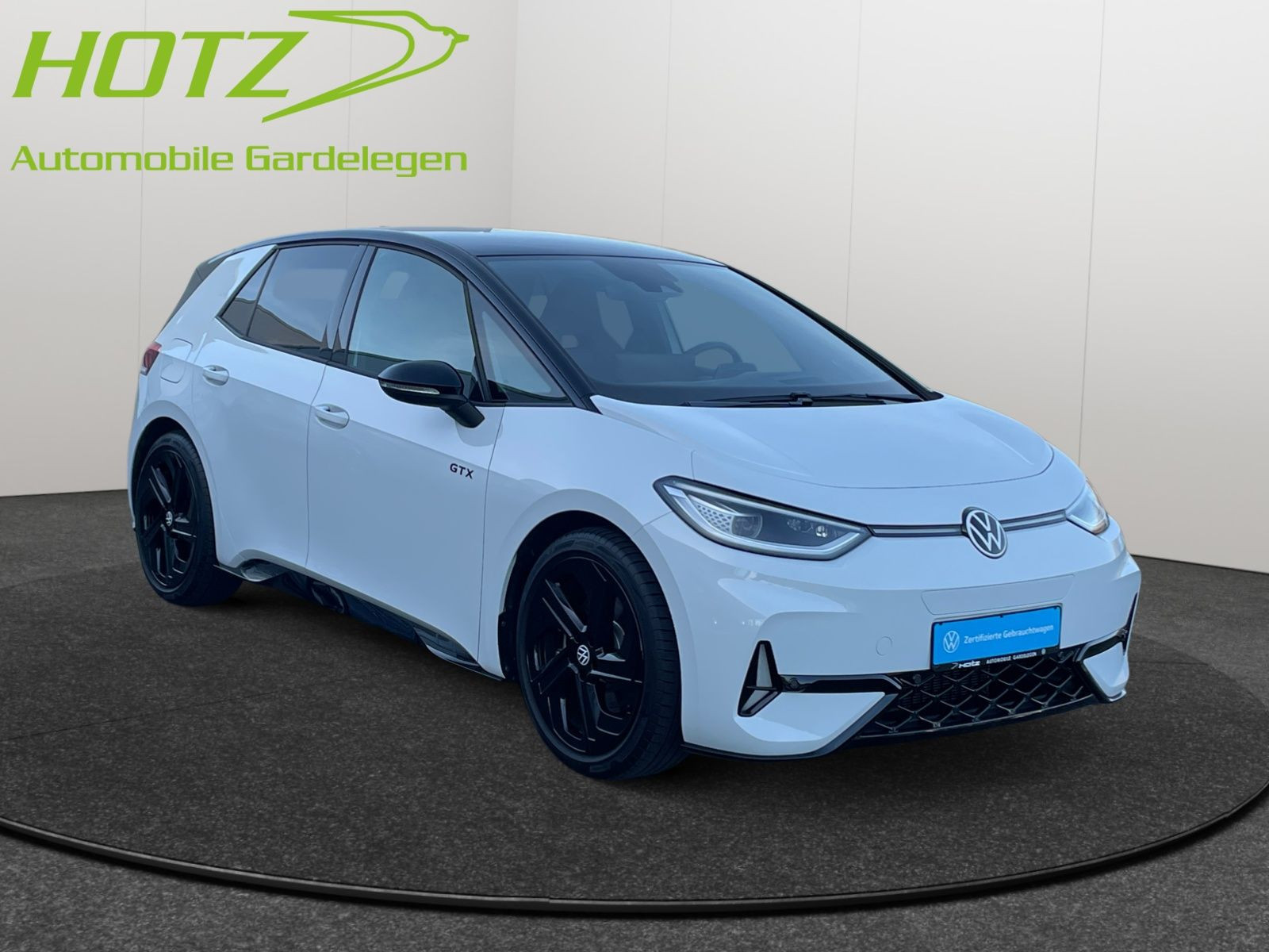 diagonal-frontansicht-aussen