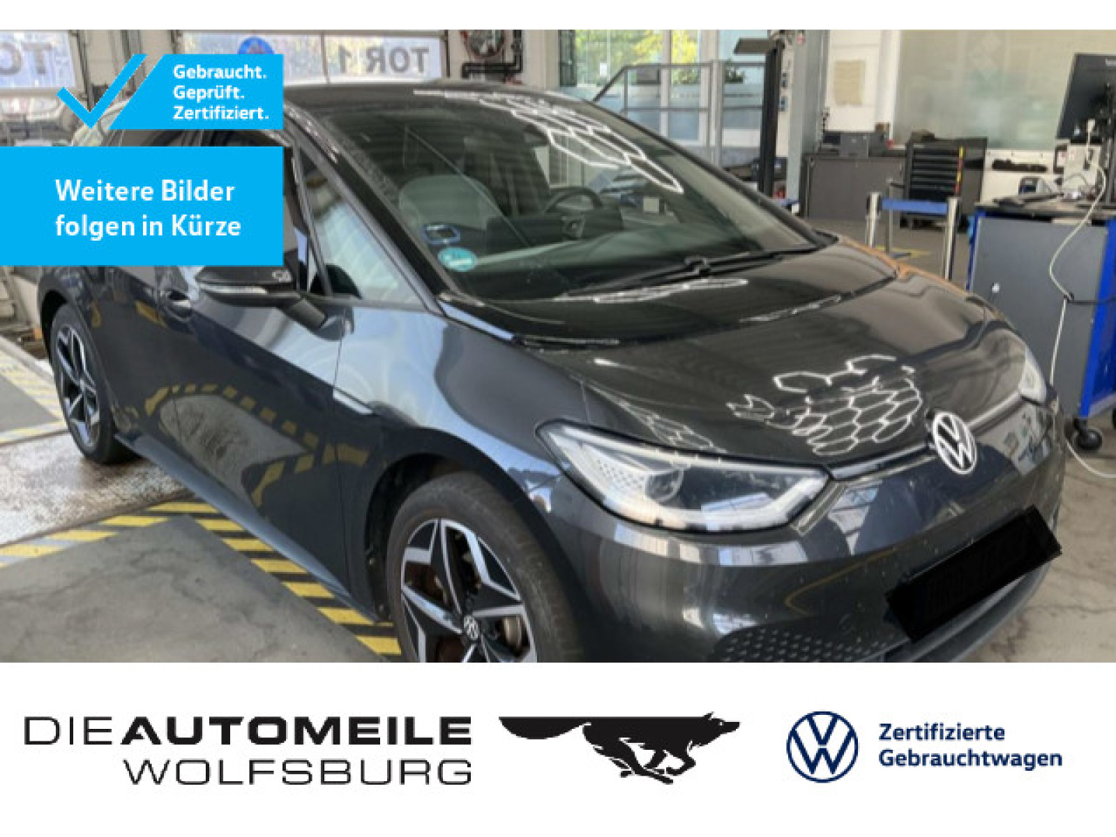 diagonal-frontansicht-aussen