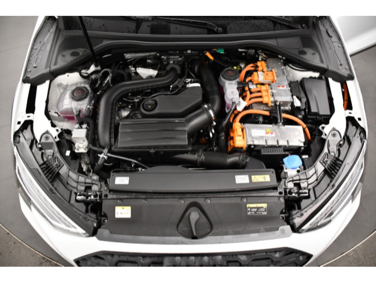 Audi - A3 allstreet_14