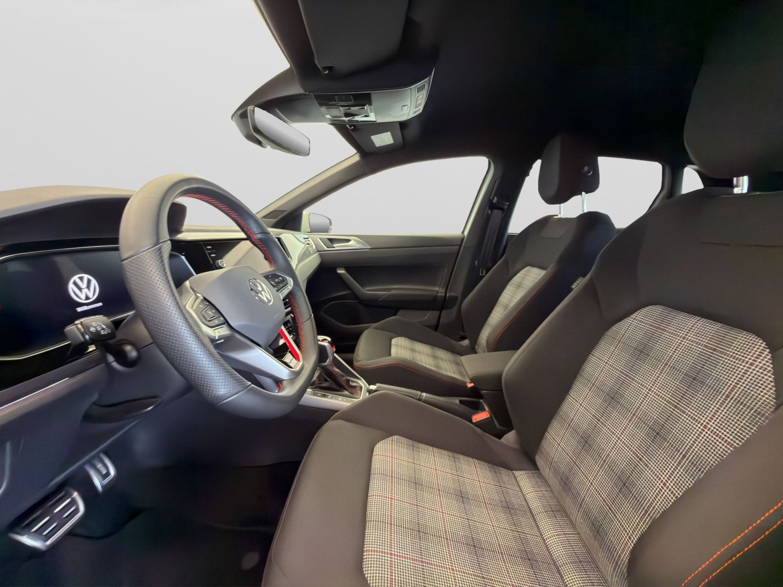 Volkswagen - Polo_9