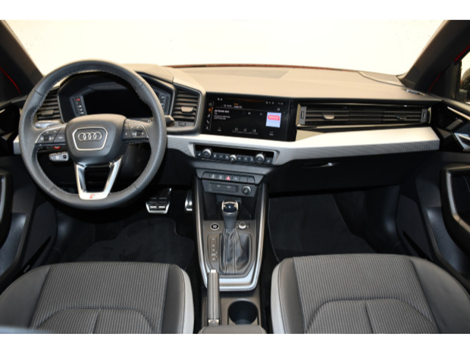 cockpit-innen