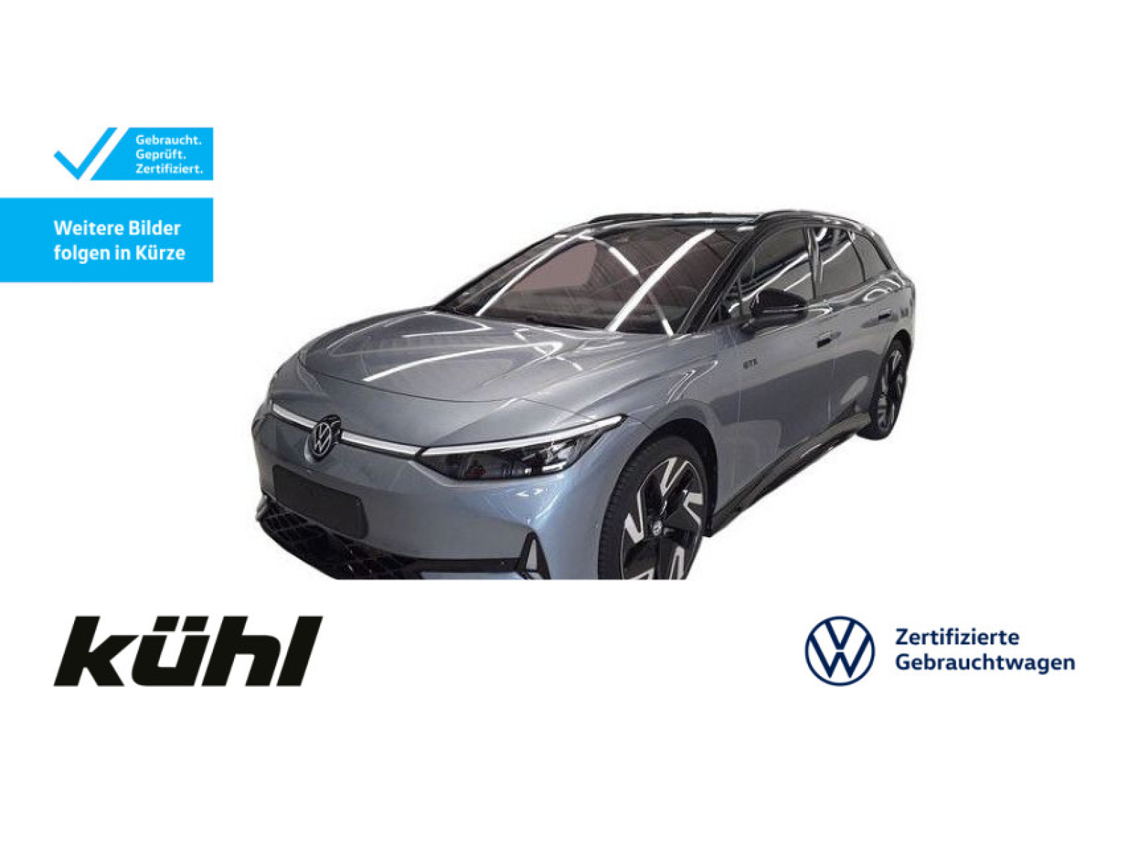 Volkswagen - ID.7 Tourer_1