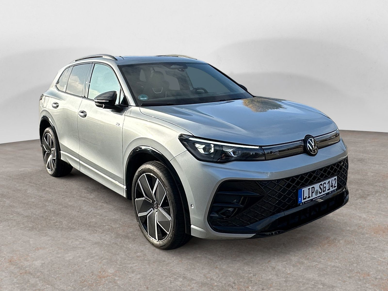 diagonal-frontansicht-aussen