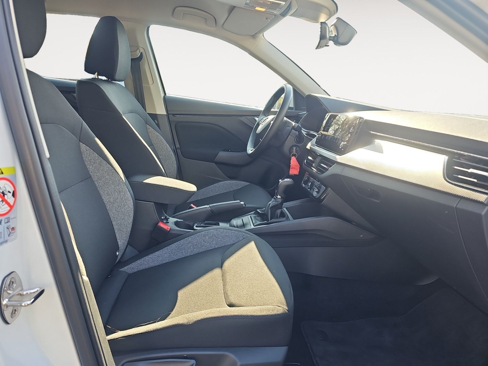 beifahrer-innen beifahrer-innen